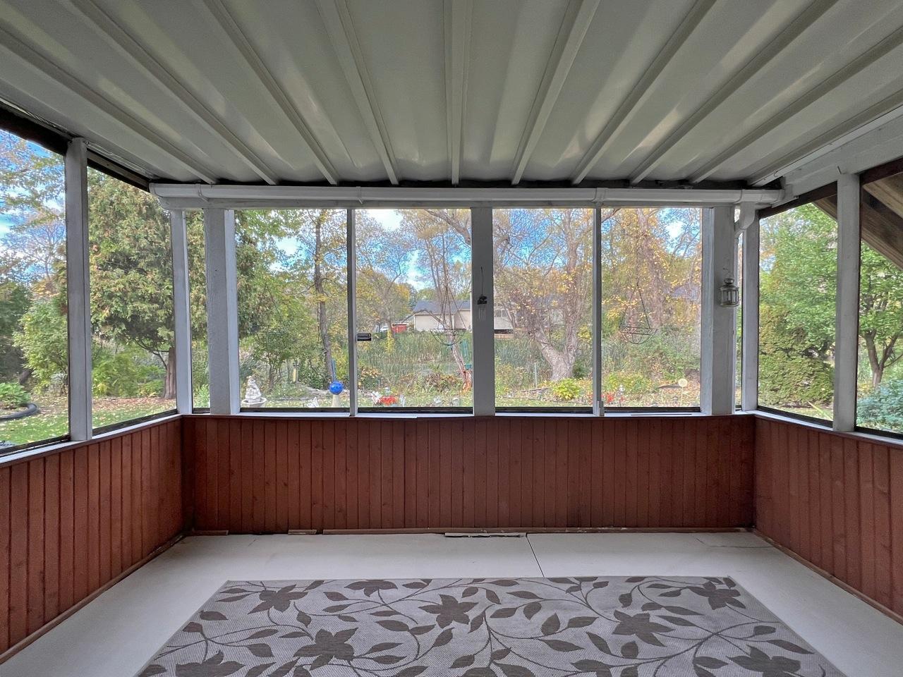 View of Residential at 6361 Beckman Court, Inver Grove Heights MN 55077, Inver Grove Heights (43 of 55) - Mike Wilen | Minnesota Team Real Estate