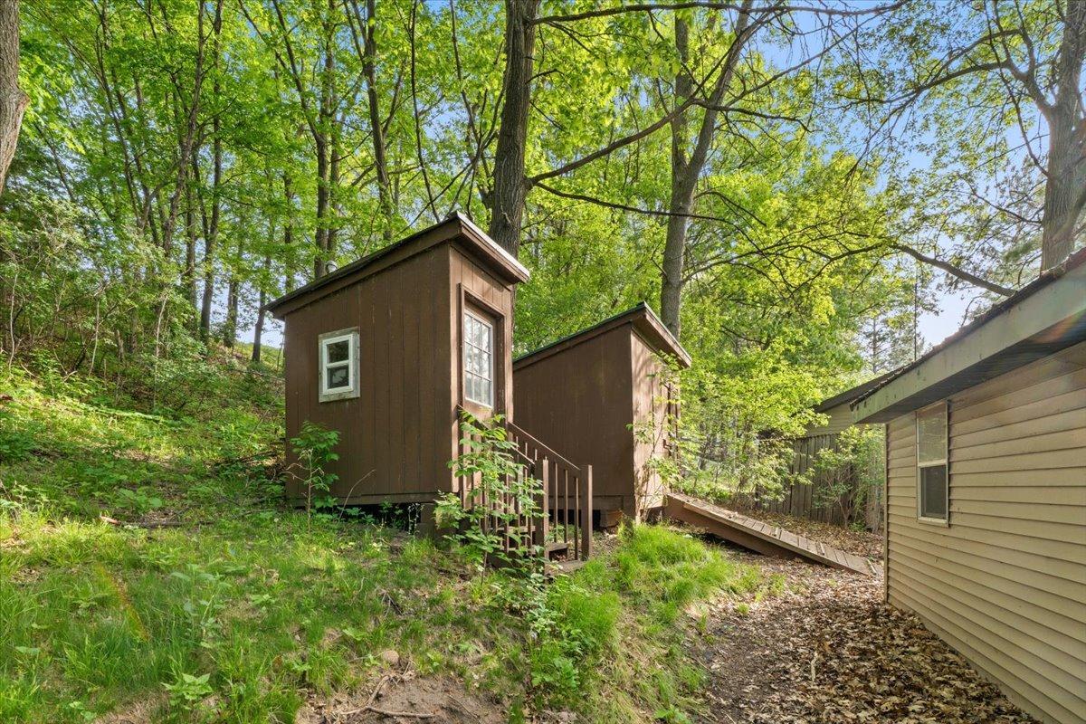 View of Residential at 21165 Elkview Circle, Richmond MN 56368, Richmond (23 of 25) - Mike Wilen | Minnesota Team Real Estate