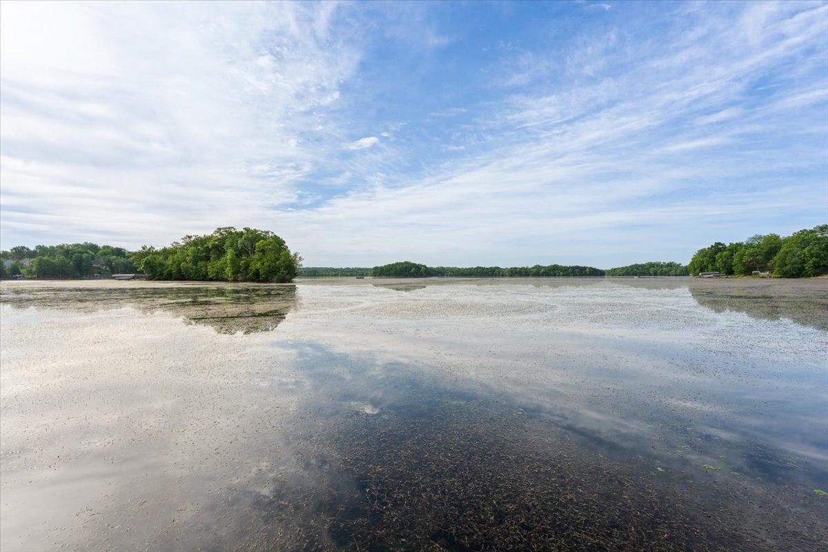 View of Residential at 21165 Elkview Circle, Richmond MN 56368, Richmond (25 of 25) - Mike Wilen | Minnesota Team Real Estate