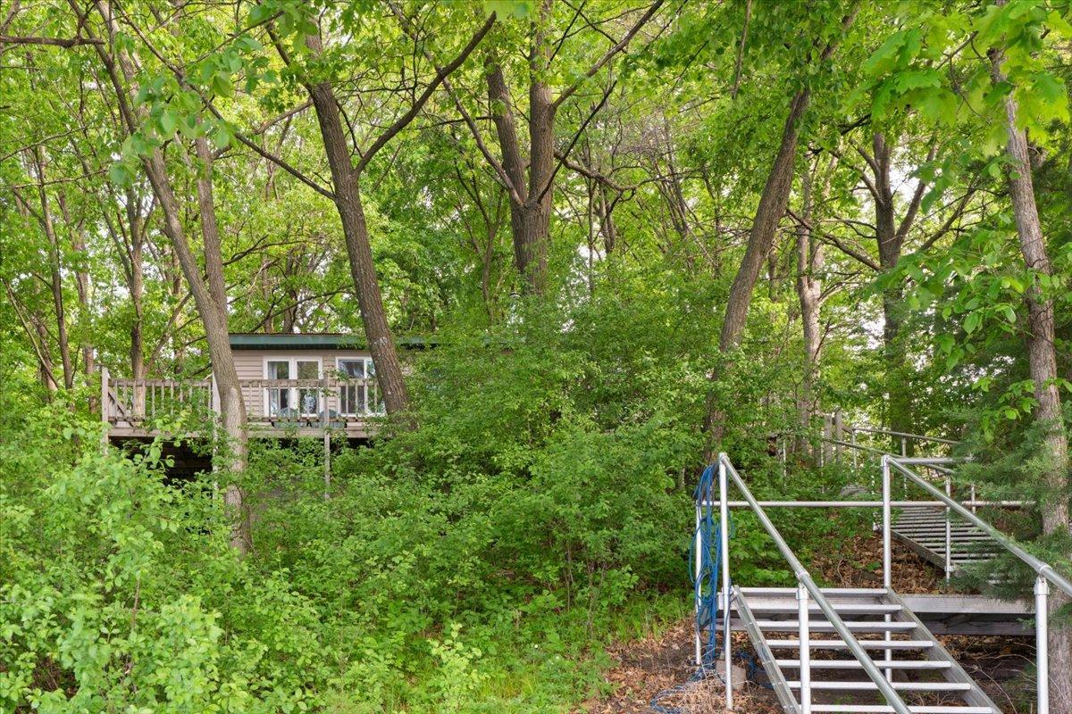 View of Residential at 21165 Elkview Circle, Richmond MN 56368, Richmond (21 of 25) - Mike Wilen | Minnesota Team Real Estate