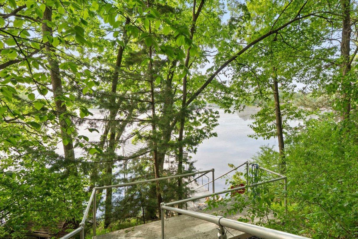 View of Residential at 21165 Elkview Circle, Richmond MN 56368, Richmond (20 of 25) - Mike Wilen | Minnesota Team Real Estate