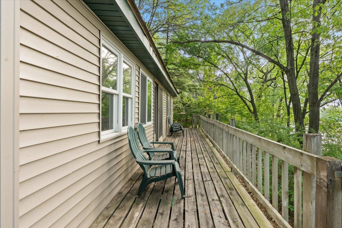 View of Residential at 21165 Elkview Circle, Richmond MN 56368, Richmond (19 of 25) - Mike Wilen | Minnesota Team Real Estate