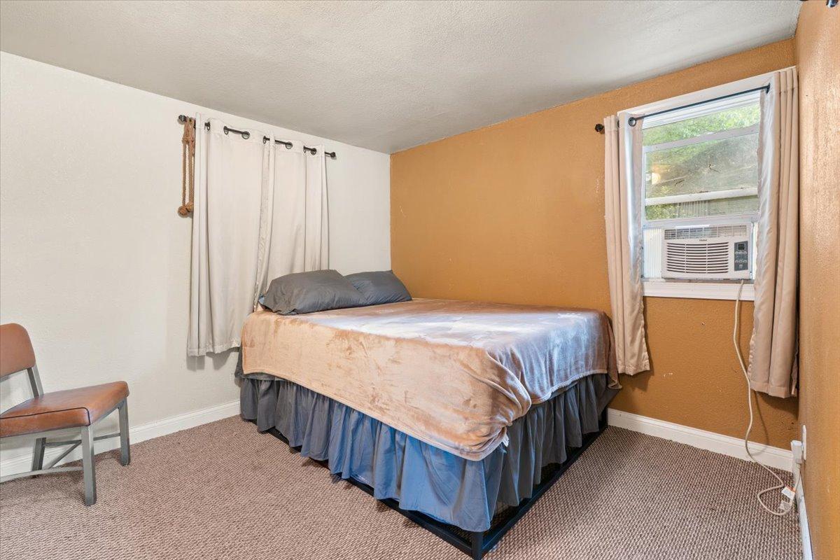 View of Residential at 21165 Elkview Circle, Richmond MN 56368, Richmond (17 of 25) - Mike Wilen | Minnesota Team Real Estate