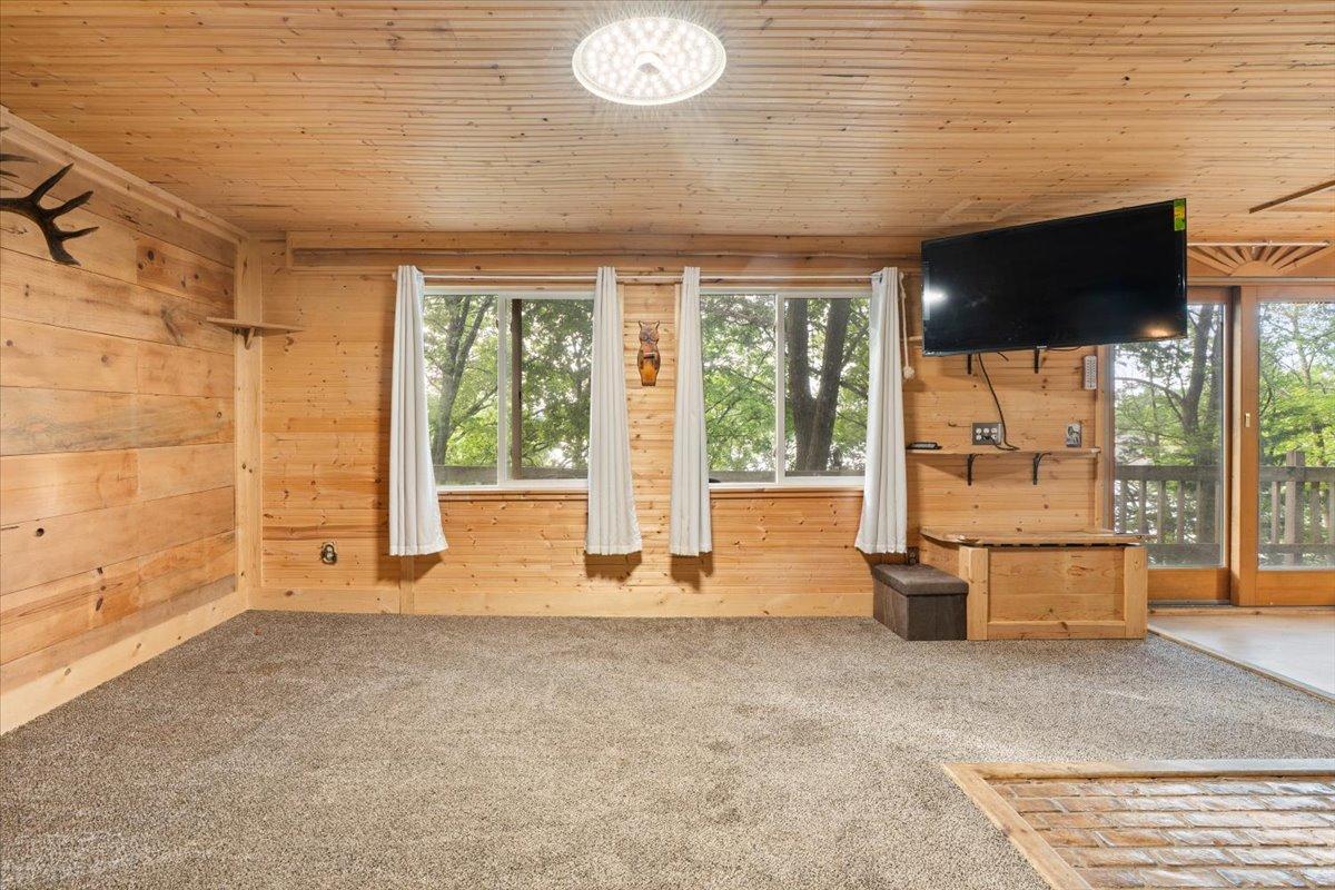 View of Residential at 21165 Elkview Circle, Richmond MN 56368, Richmond (11 of 25) - Mike Wilen | Minnesota Team Real Estate