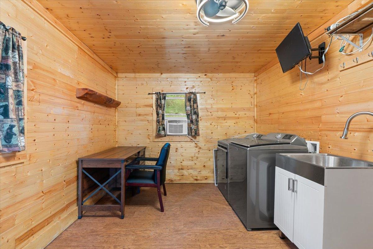 View of Residential at 21165 Elkview Circle, Richmond MN 56368, Richmond (16 of 25) - Mike Wilen | Minnesota Team Real Estate