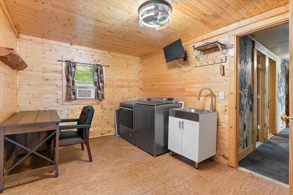 View of Residential at 21165 Elkview Circle, Richmond MN 56368, Richmond (15 of 25) - Mike Wilen | Minnesota Team Real Estate