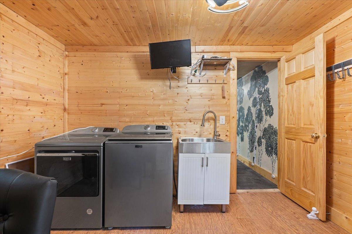 View of Residential at 21165 Elkview Circle, Richmond MN 56368, Richmond (14 of 25) - Mike Wilen | Minnesota Team Real Estate