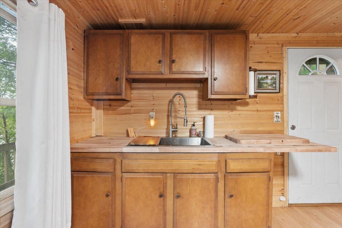 View of Residential at 21165 Elkview Circle, Richmond MN 56368, Richmond (7 of 25) - Mike Wilen | Minnesota Team Real Estate