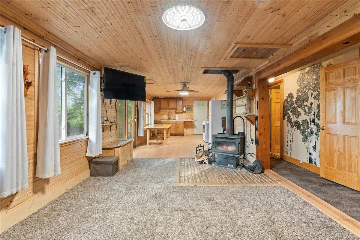 View of Residential at 21165 Elkview Circle, Richmond MN 56368, Richmond (4 of 25) - Mike Wilen | Minnesota Team Real Estate
