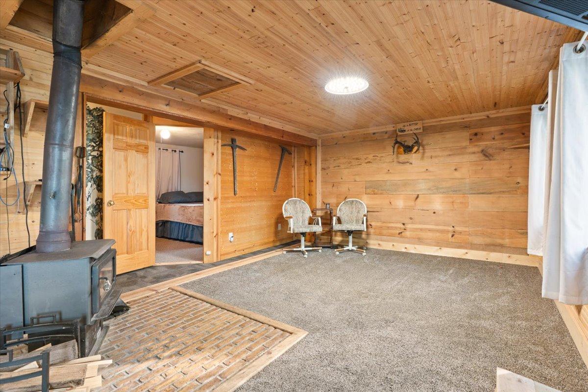 View of Residential at 21165 Elkview Circle, Richmond MN 56368, Richmond (10 of 25) - Mike Wilen | Minnesota Team Real Estate