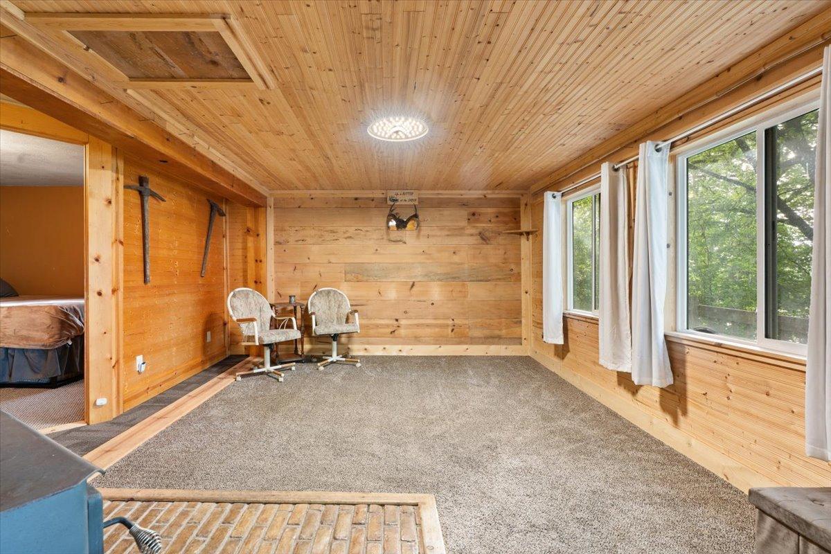 View of Residential at 21165 Elkview Circle, Richmond MN 56368, Richmond (9 of 25) - Mike Wilen | Minnesota Team Real Estate
