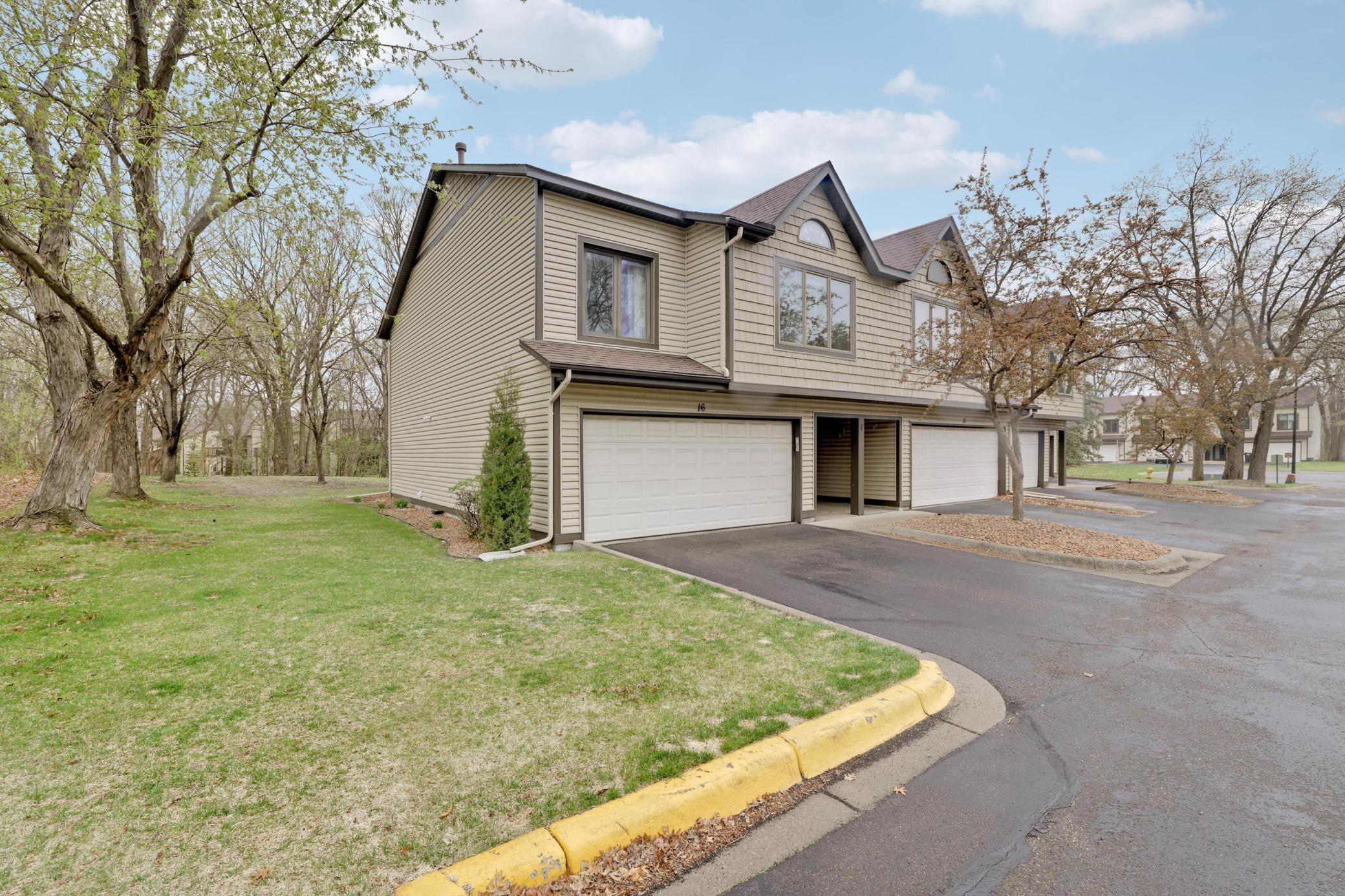 View of Residential at 16 110th Lane, Coon Rapids MN 55448, Coon Rapids - Mike Wilen | Minnesota Team Real Estate