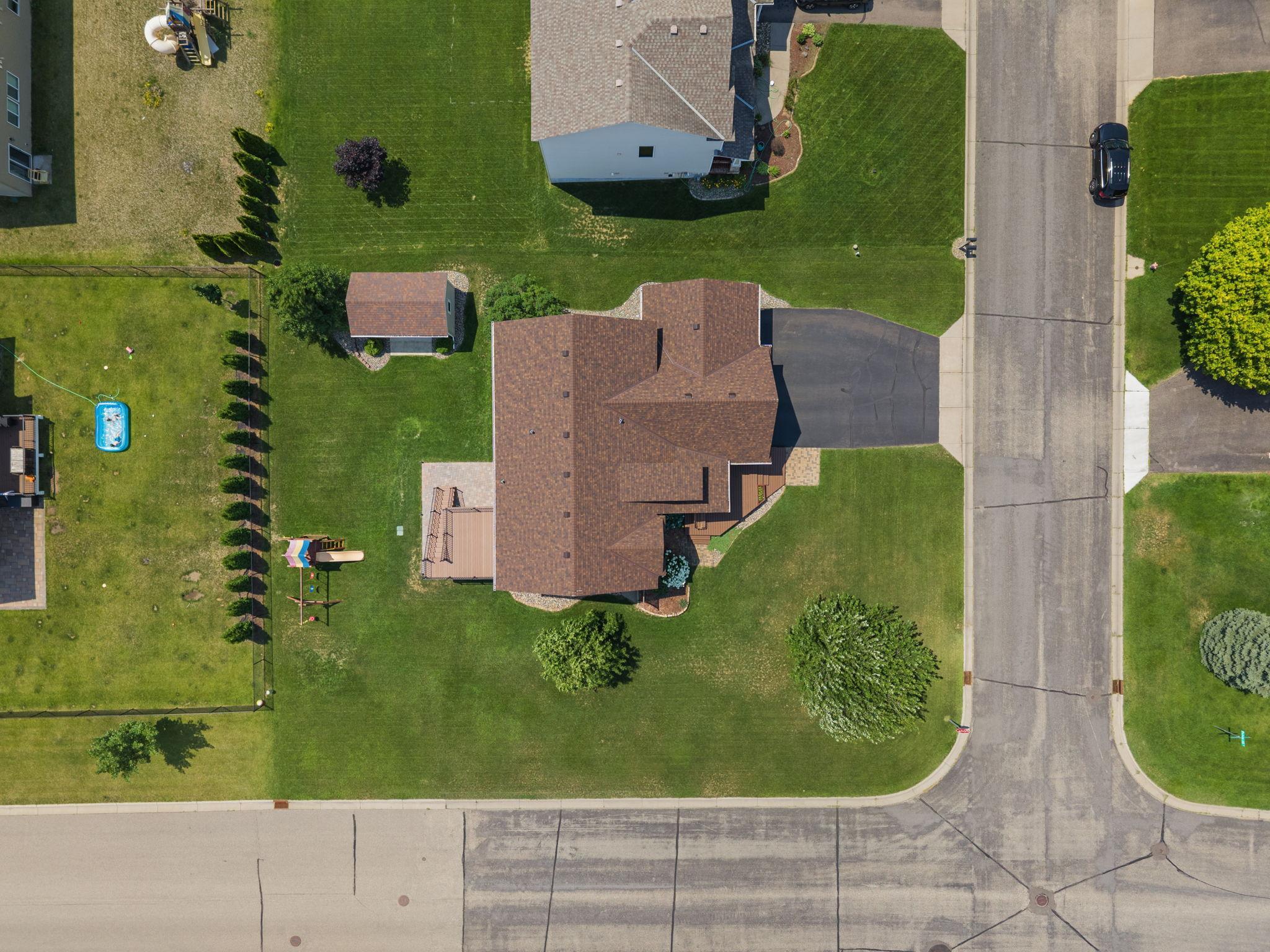 View of Residential at 9477 Dunes Lane, Cottage Grove MN 55016, Cottage Grove (55 of 59) - Mike Wilen | Minnesota Team Real Estate