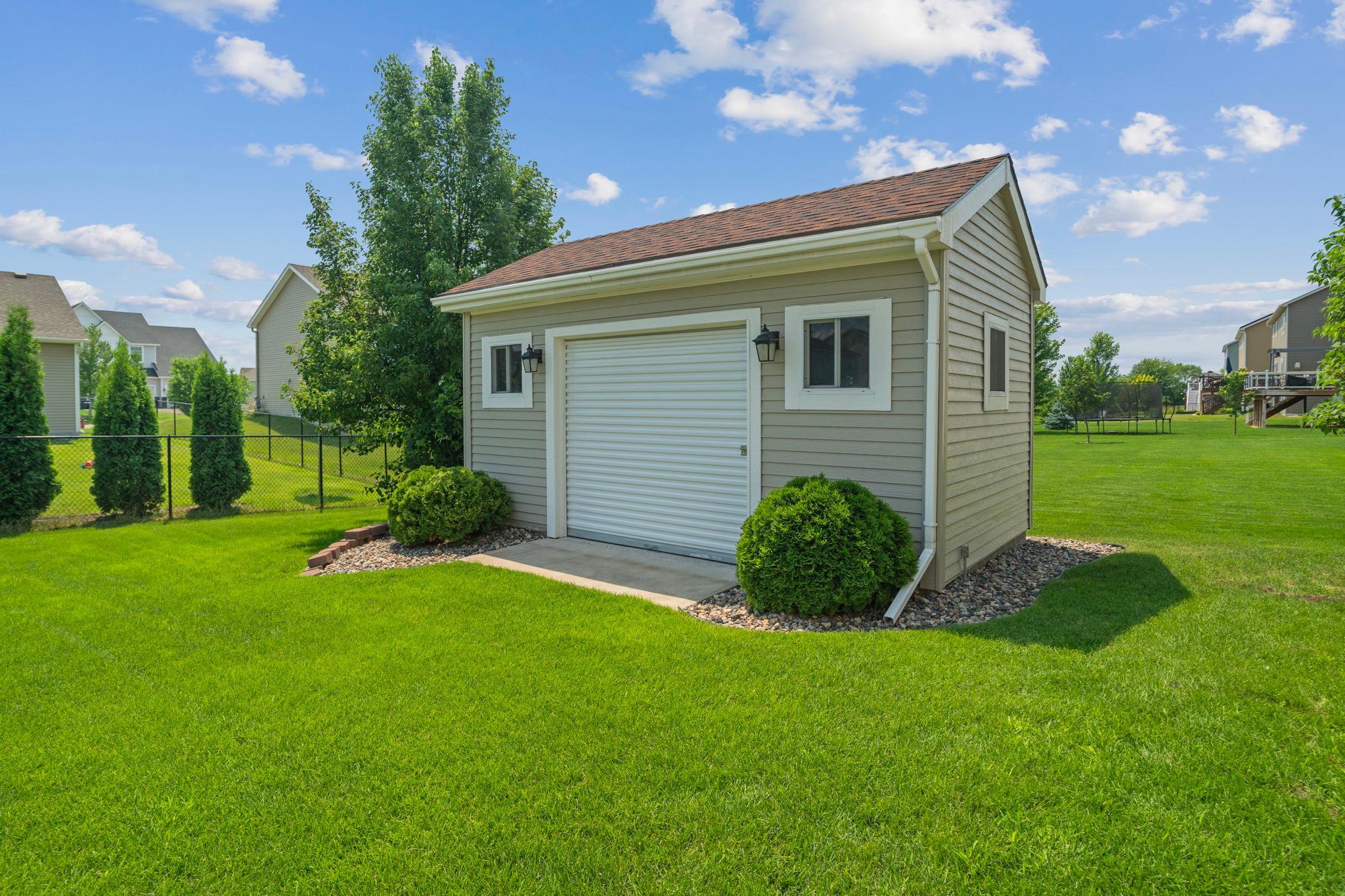 View of Residential at 9477 Dunes Lane, Cottage Grove MN 55016, Cottage Grove (48 of 59) - Mike Wilen | Minnesota Team Real Estate