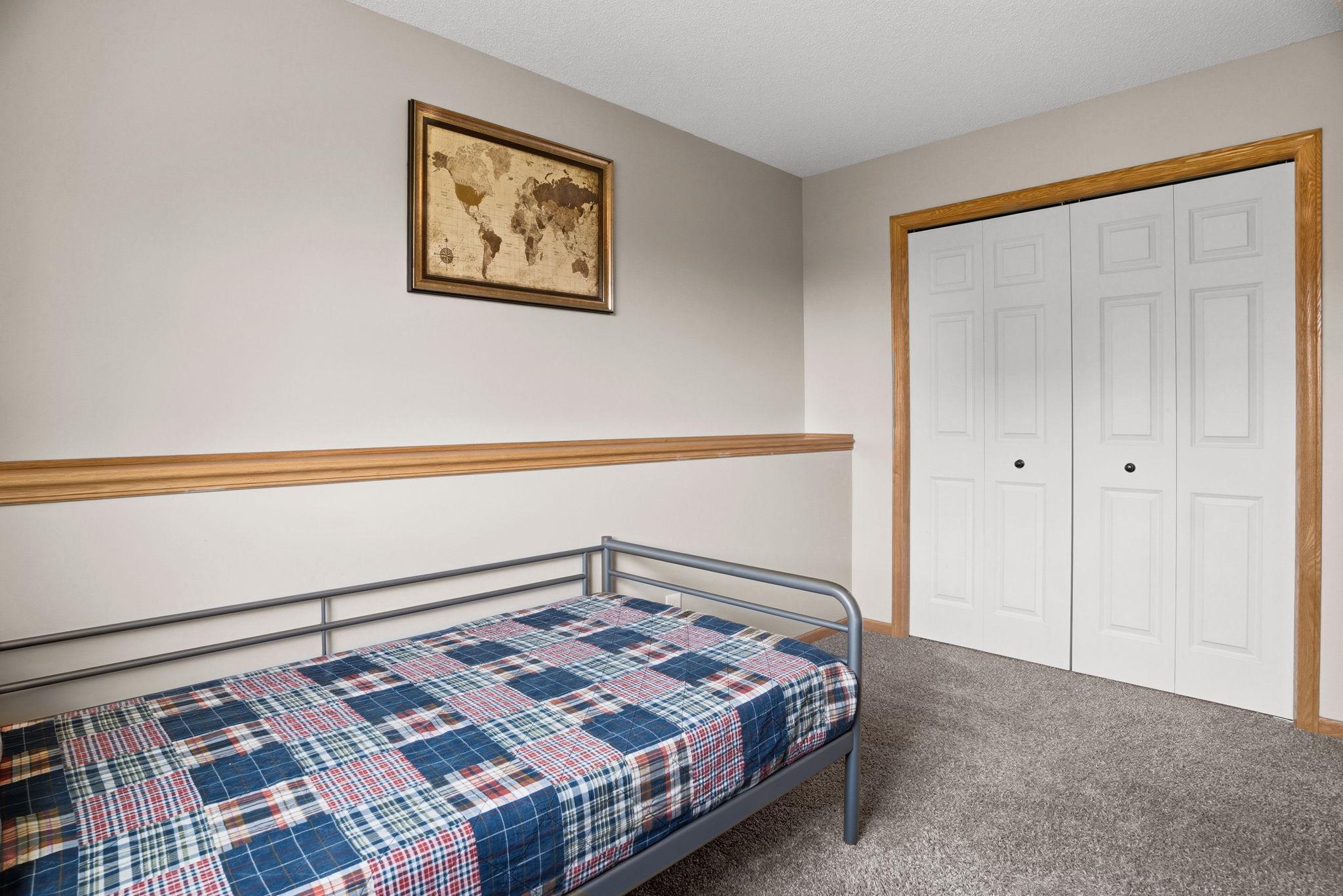 View of Residential at 9477 Dunes Lane, Cottage Grove MN 55016, Cottage Grove (42 of 59) - Mike Wilen | Minnesota Team Real Estate