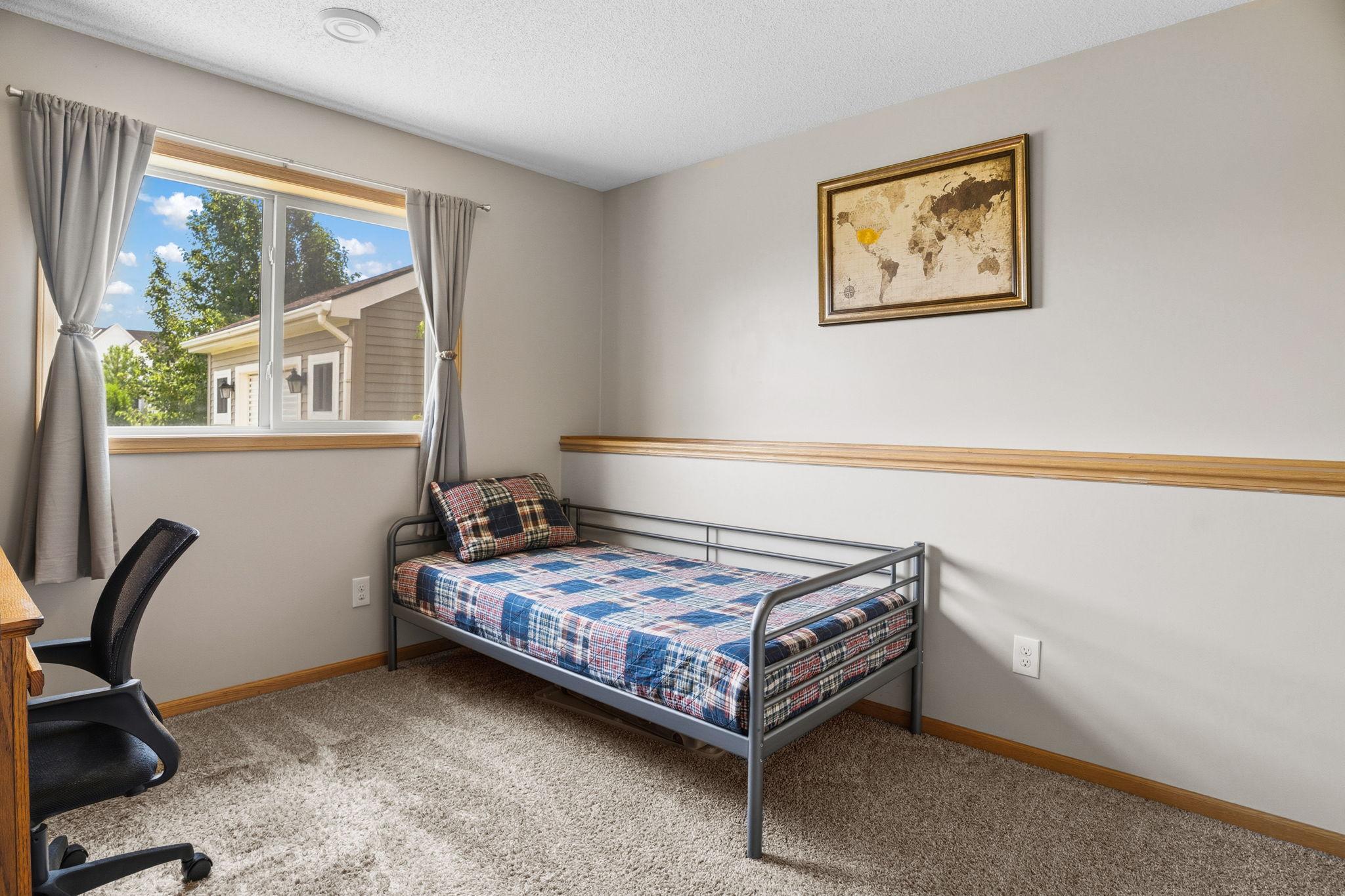 View of Residential at 9477 Dunes Lane, Cottage Grove MN 55016, Cottage Grove (41 of 59) - Mike Wilen | Minnesota Team Real Estate