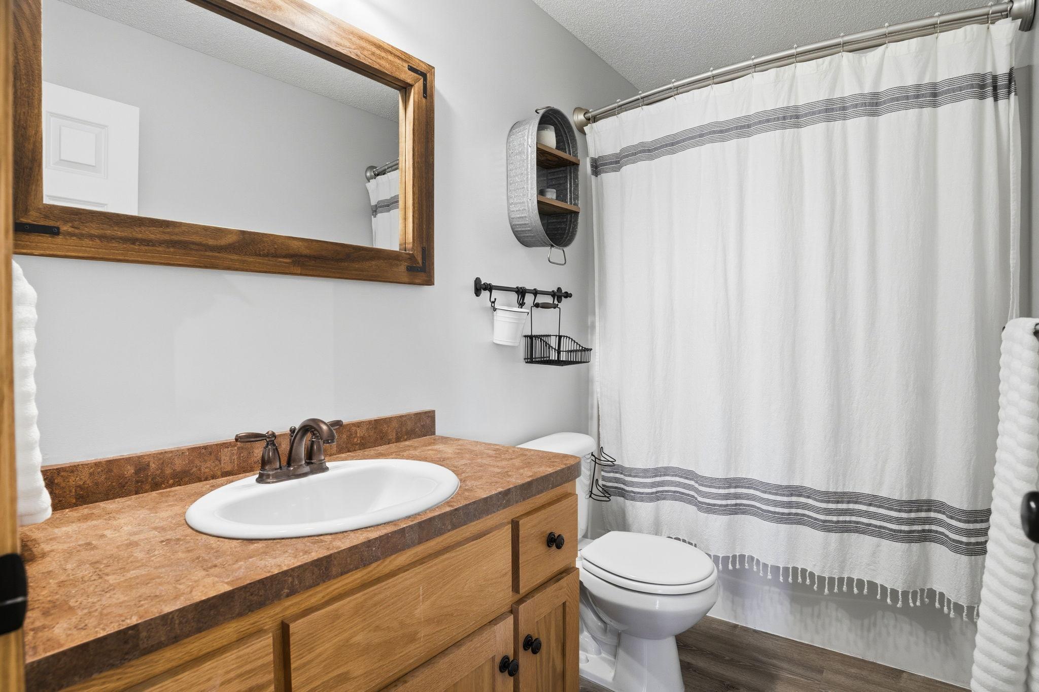 View of Residential at 9477 Dunes Lane, Cottage Grove MN 55016, Cottage Grove (40 of 59) - Mike Wilen | Minnesota Team Real Estate