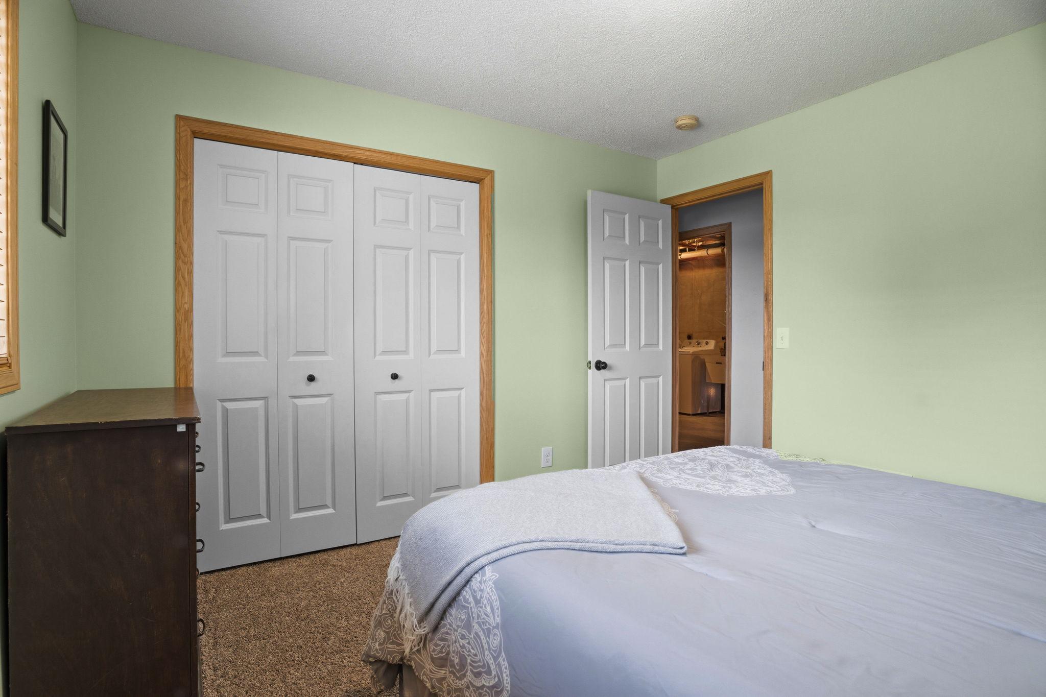 View of Residential at 9477 Dunes Lane, Cottage Grove MN 55016, Cottage Grove (39 of 59) - Mike Wilen | Minnesota Team Real Estate