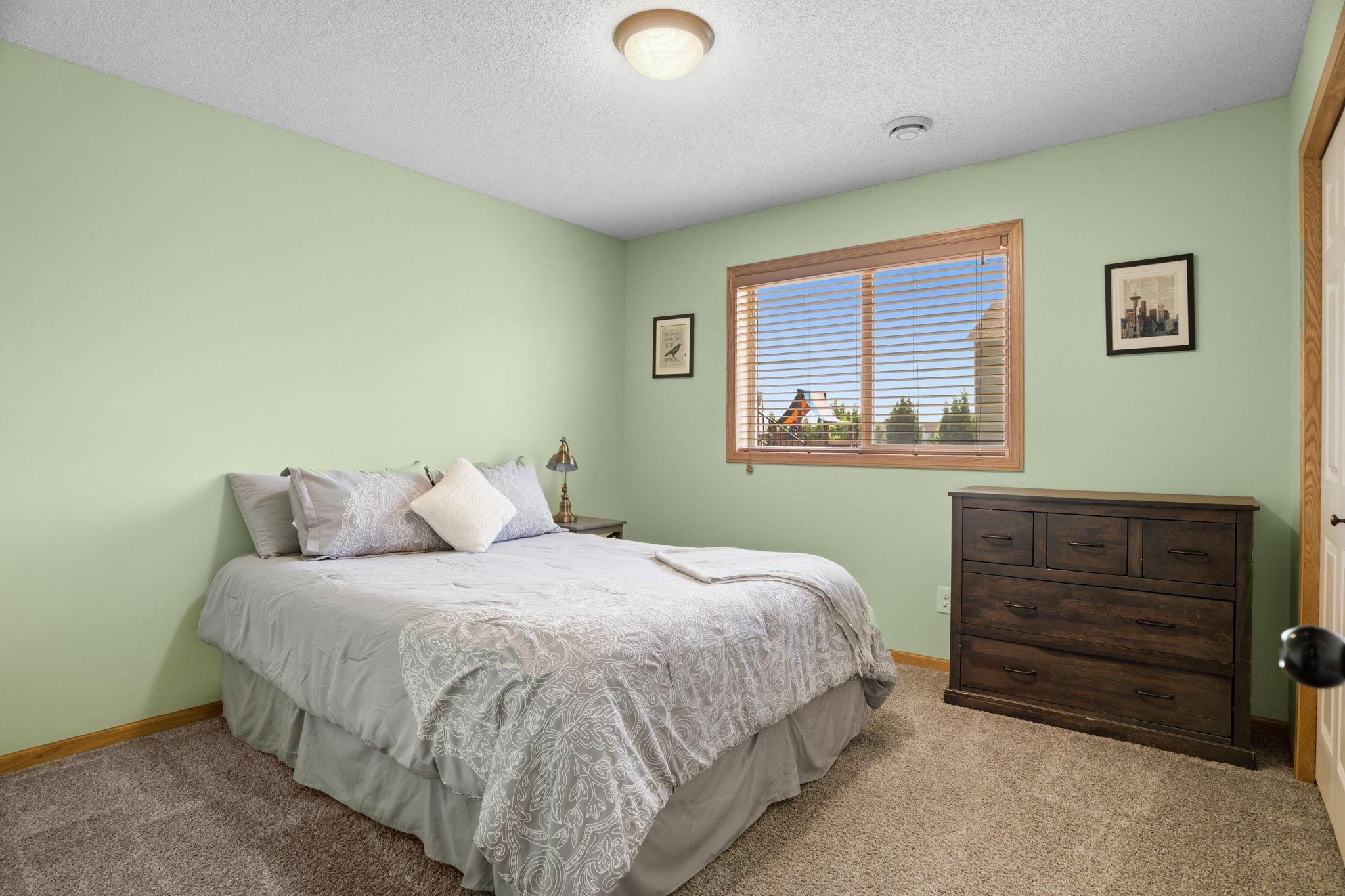 View of Residential at 9477 Dunes Lane, Cottage Grove MN 55016, Cottage Grove (38 of 59) - Mike Wilen | Minnesota Team Real Estate