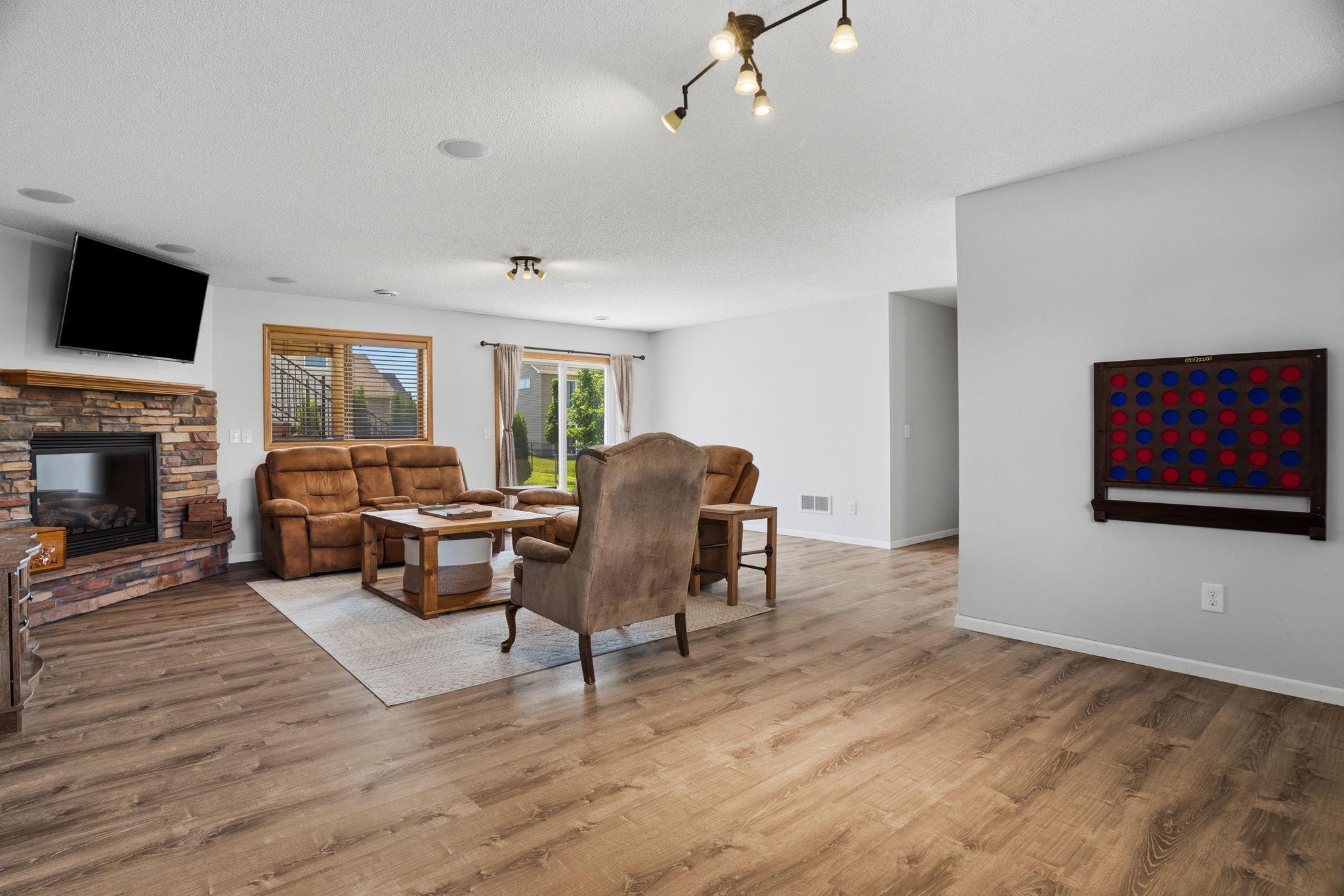 View of Residential at 9477 Dunes Lane, Cottage Grove MN 55016, Cottage Grove (37 of 59) - Mike Wilen | Minnesota Team Real Estate