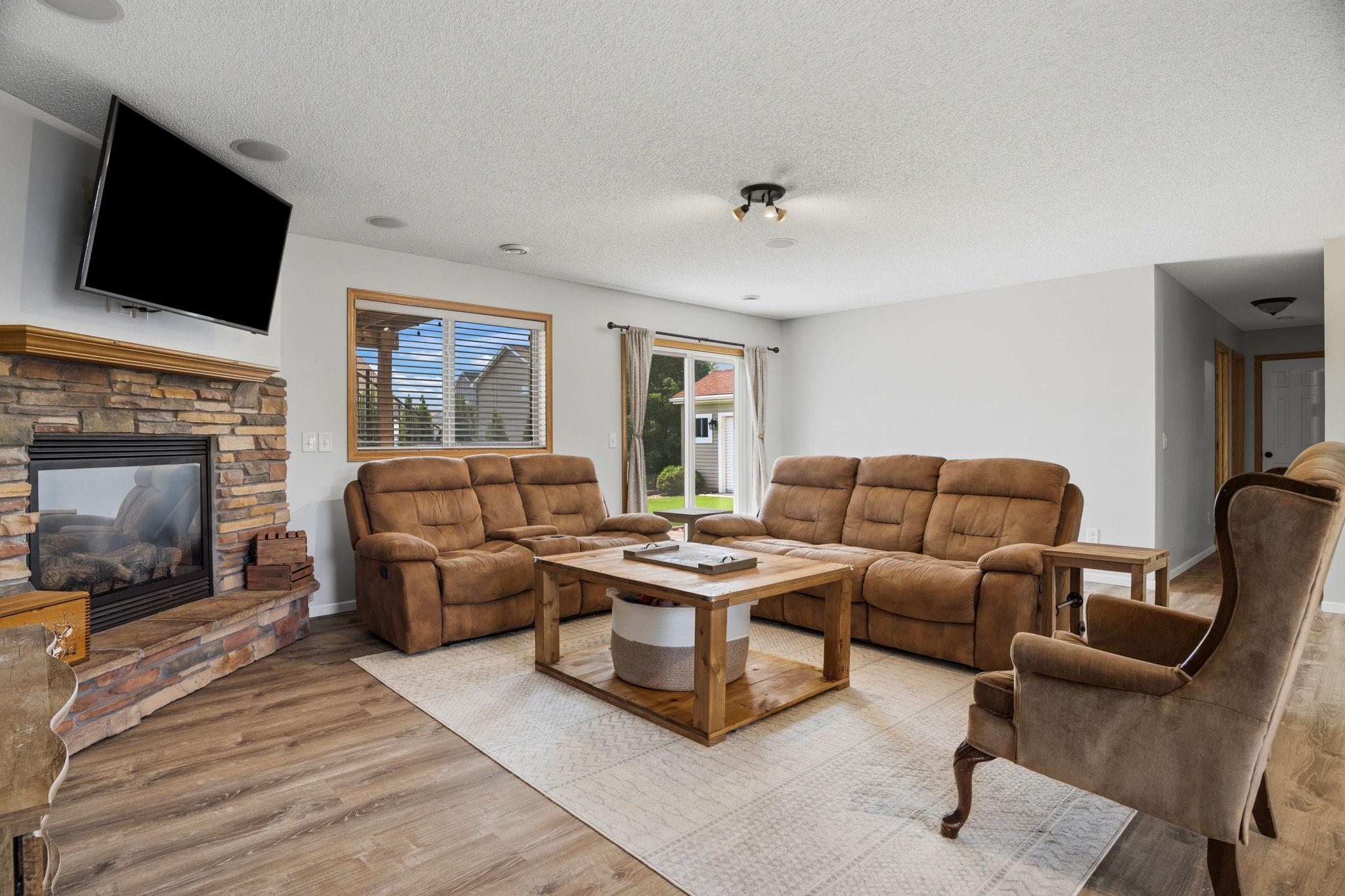 View of Residential at 9477 Dunes Lane, Cottage Grove MN 55016, Cottage Grove (36 of 59) - Mike Wilen | Minnesota Team Real Estate