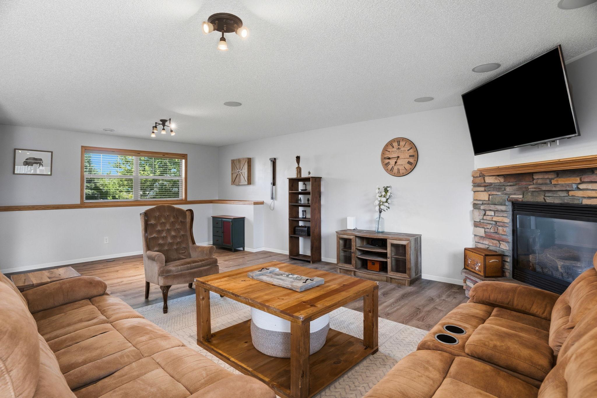 View of Residential at 9477 Dunes Lane, Cottage Grove MN 55016, Cottage Grove (34 of 59) - Mike Wilen | Minnesota Team Real Estate