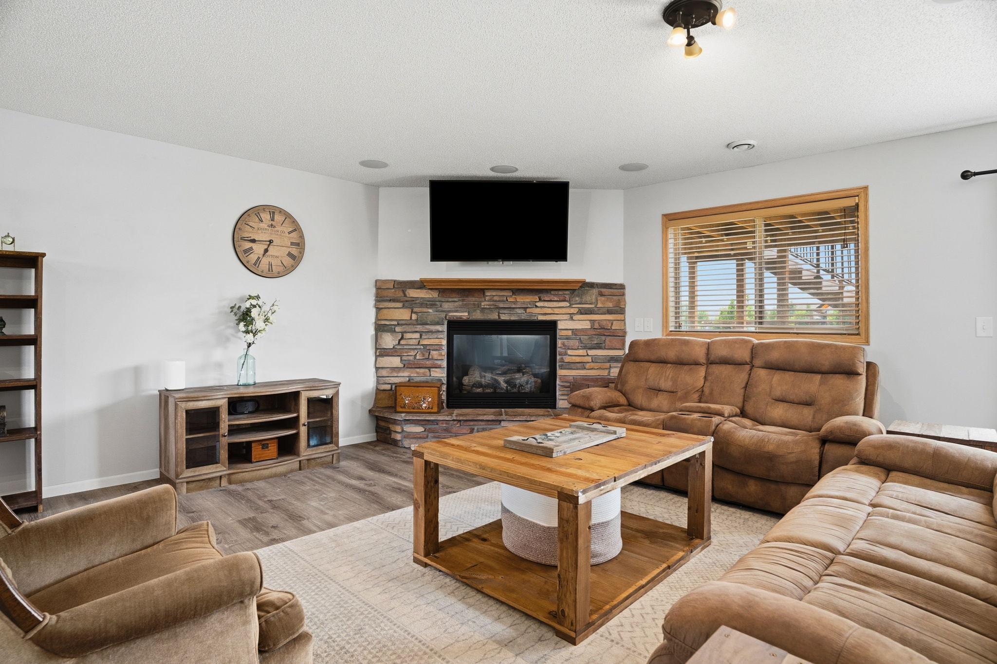 View of Residential at 9477 Dunes Lane, Cottage Grove MN 55016, Cottage Grove (33 of 59) - Mike Wilen | Minnesota Team Real Estate