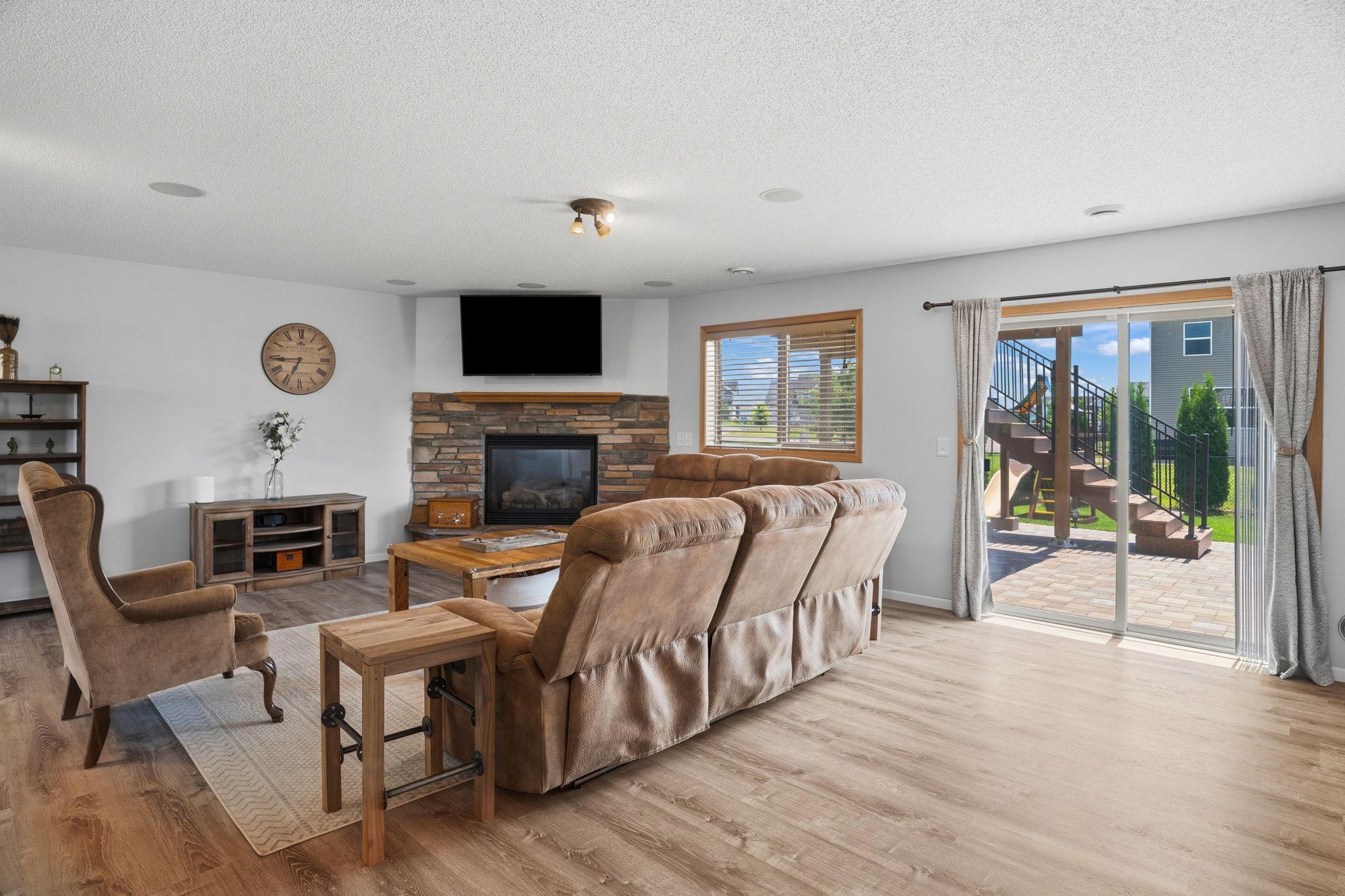 View of Residential at 9477 Dunes Lane, Cottage Grove MN 55016, Cottage Grove (32 of 59) - Mike Wilen | Minnesota Team Real Estate