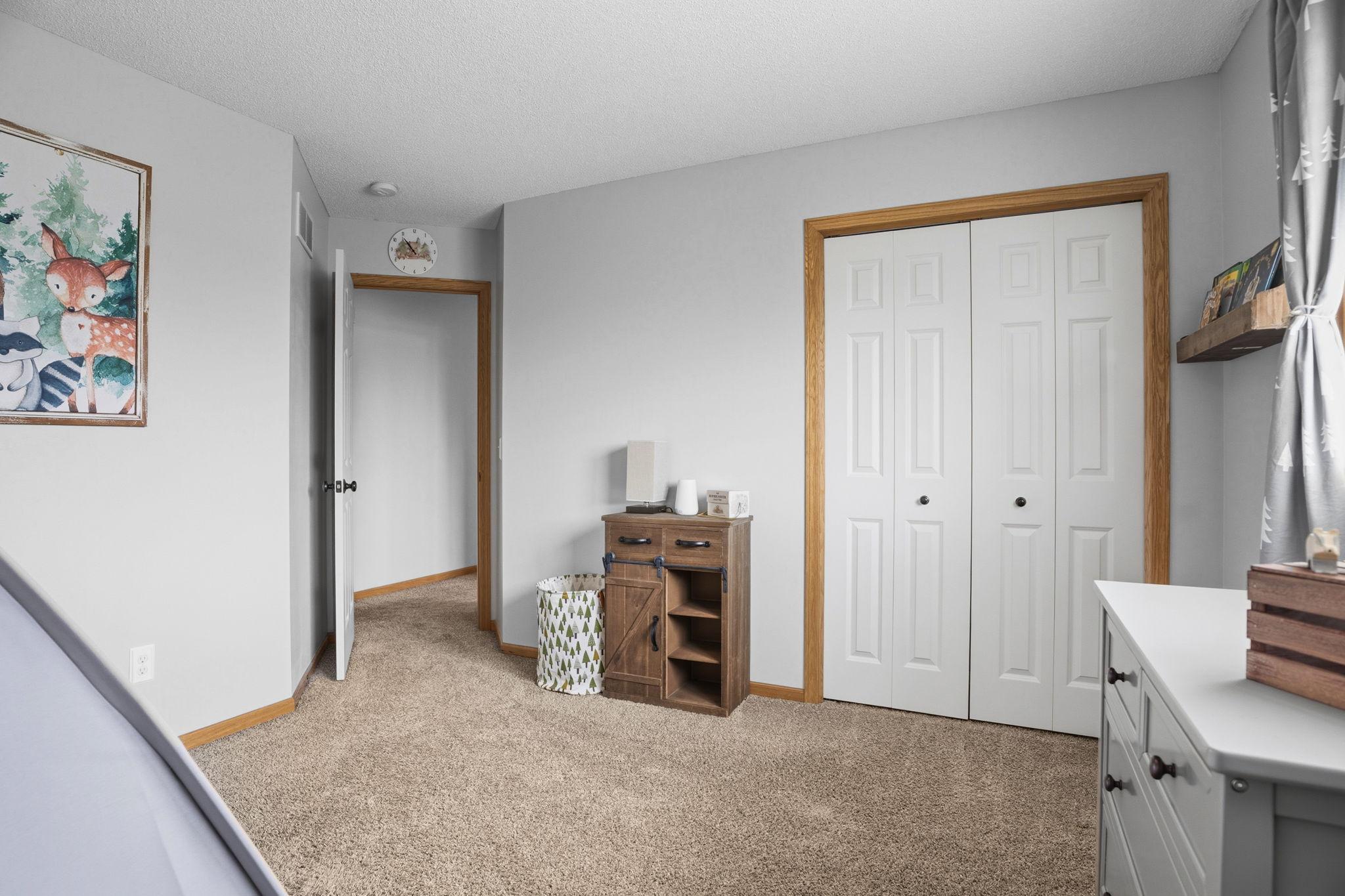 View of Residential at 9477 Dunes Lane, Cottage Grove MN 55016, Cottage Grove (31 of 59) - Mike Wilen | Minnesota Team Real Estate