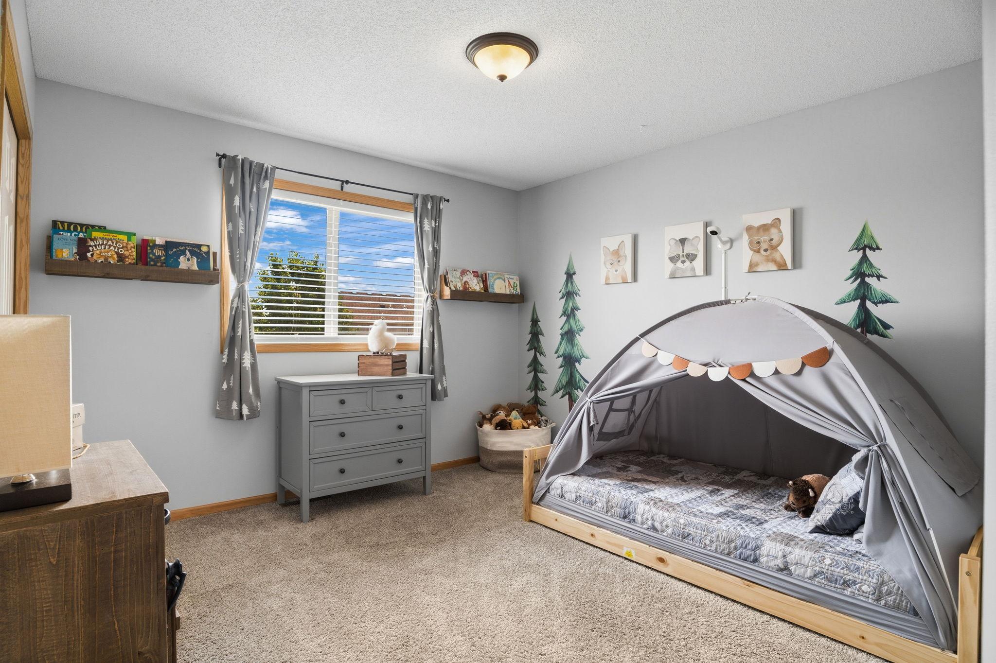 View of Residential at 9477 Dunes Lane, Cottage Grove MN 55016, Cottage Grove (30 of 59) - Mike Wilen | Minnesota Team Real Estate