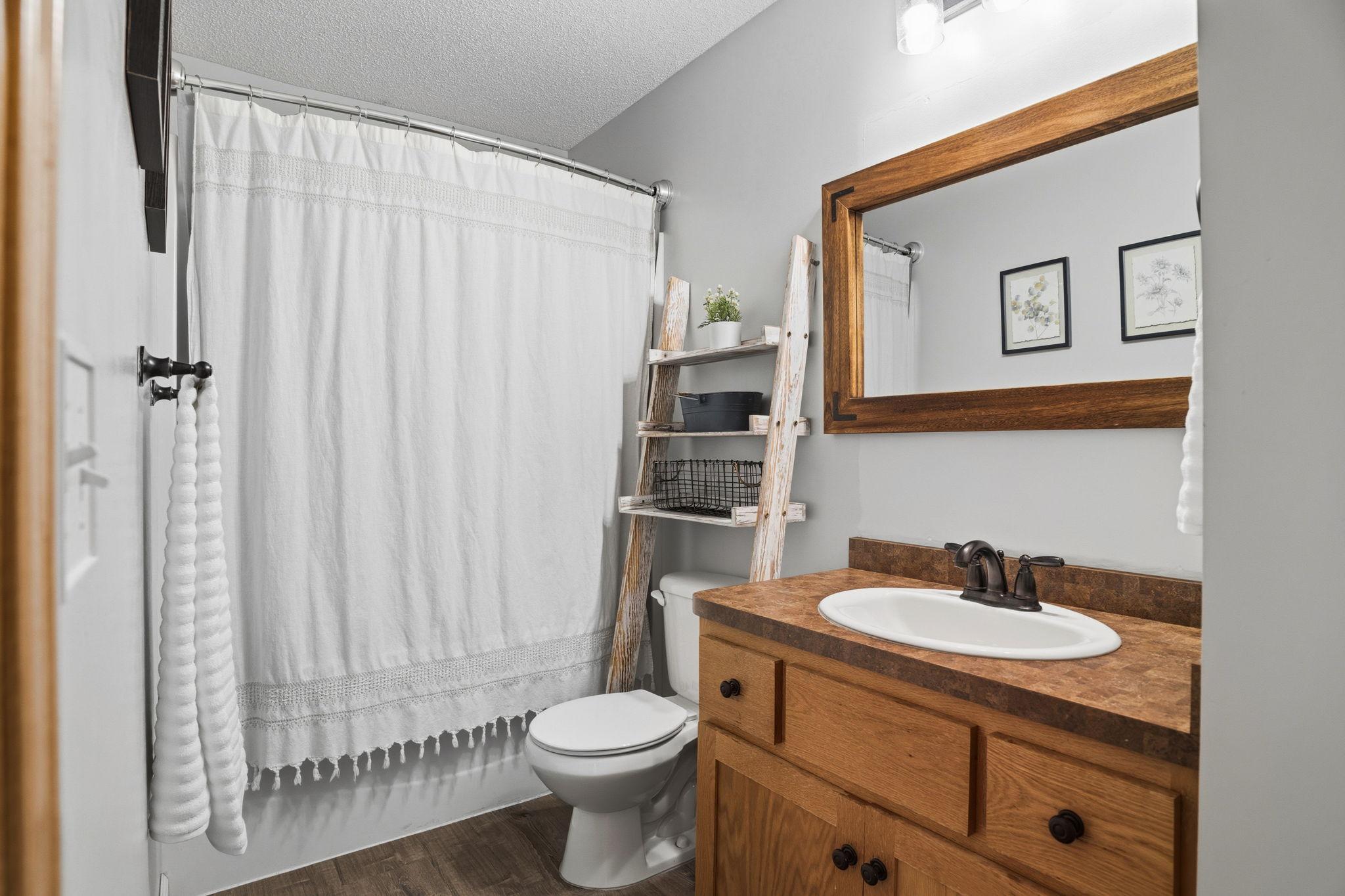View of Residential at 9477 Dunes Lane, Cottage Grove MN 55016, Cottage Grove (29 of 59) - Mike Wilen | Minnesota Team Real Estate