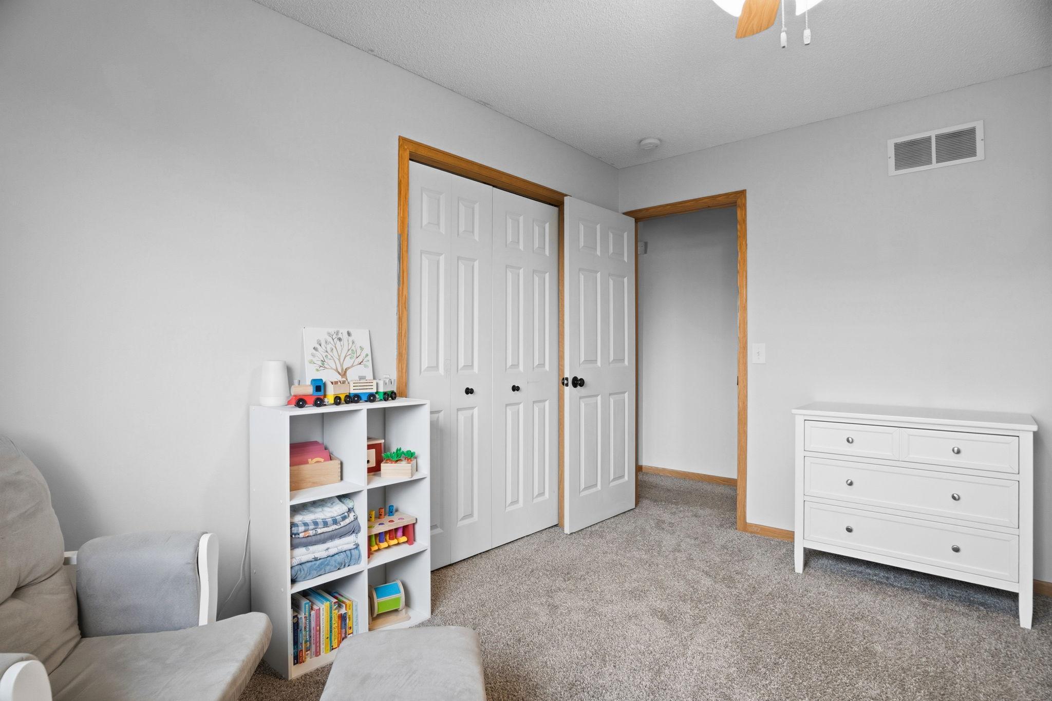 View of Residential at 9477 Dunes Lane, Cottage Grove MN 55016, Cottage Grove (27 of 59) - Mike Wilen | Minnesota Team Real Estate