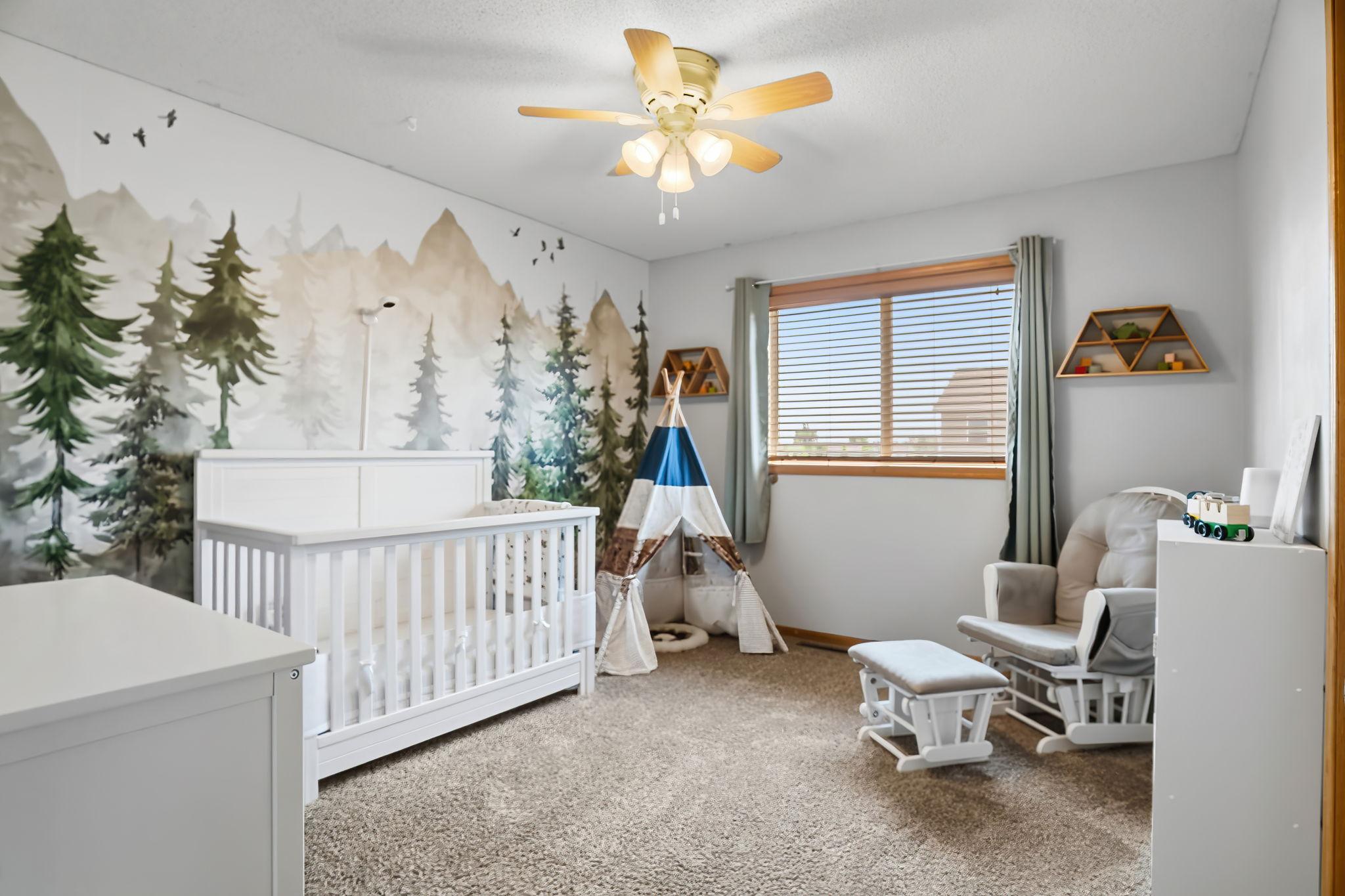 View of Residential at 9477 Dunes Lane, Cottage Grove MN 55016, Cottage Grove (26 of 59) - Mike Wilen | Minnesota Team Real Estate