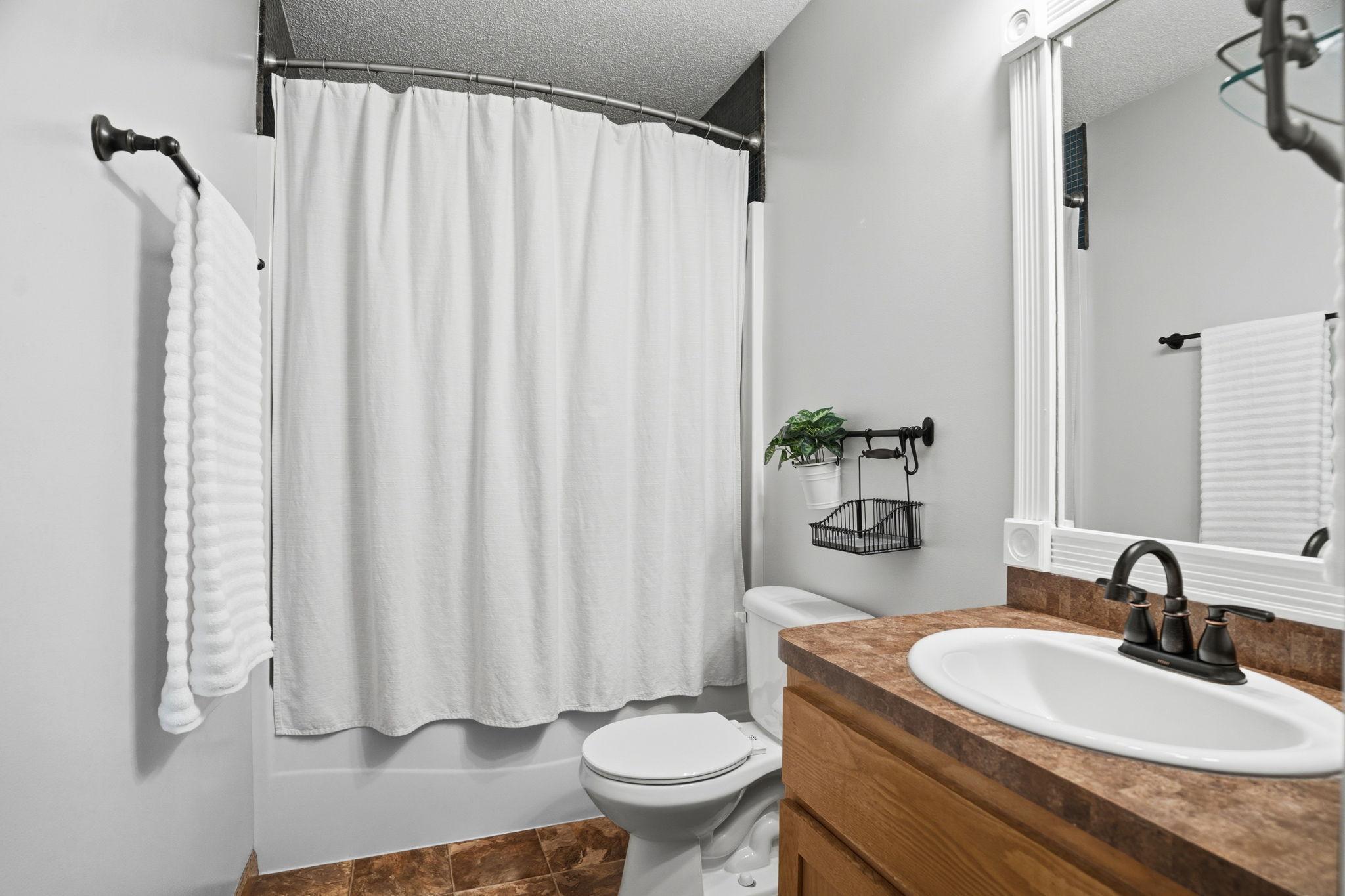 View of Residential at 9477 Dunes Lane, Cottage Grove MN 55016, Cottage Grove (25 of 59) - Mike Wilen | Minnesota Team Real Estate
