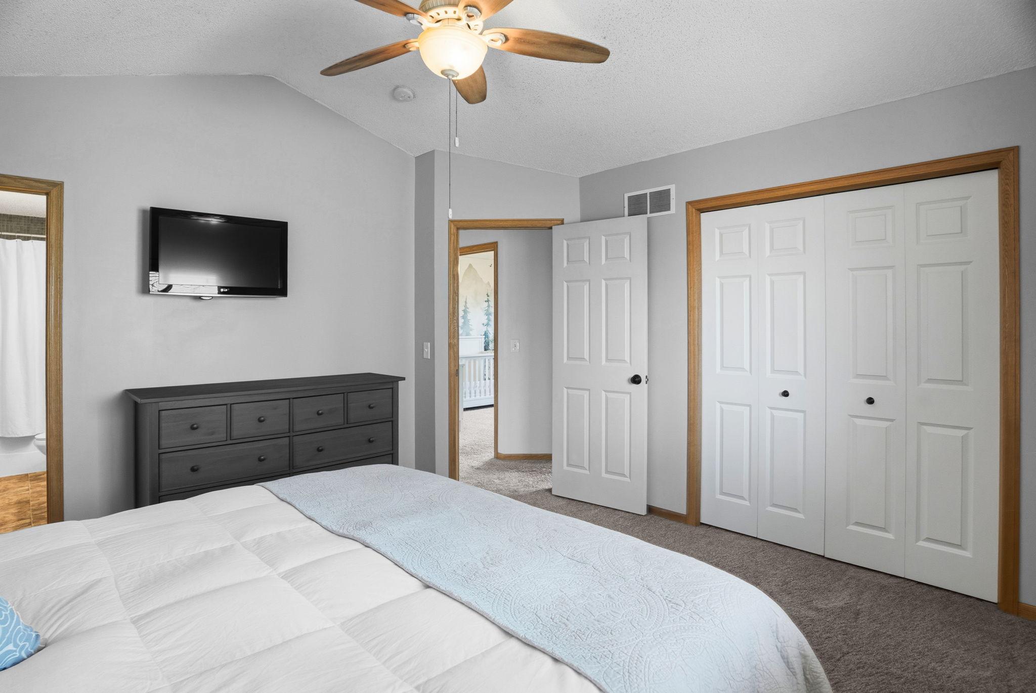 View of Residential at 9477 Dunes Lane, Cottage Grove MN 55016, Cottage Grove (24 of 59) - Mike Wilen | Minnesota Team Real Estate