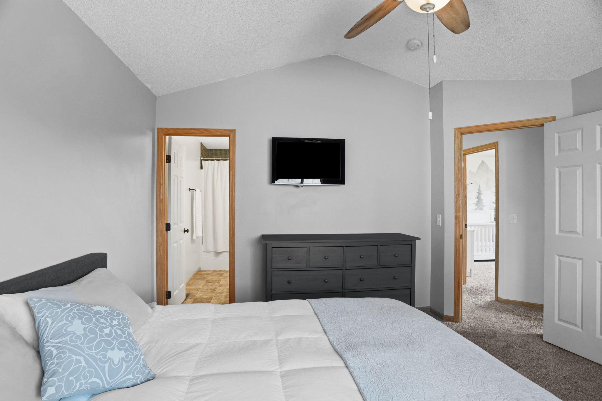 View of Residential at 9477 Dunes Lane, Cottage Grove MN 55016, Cottage Grove (23 of 59) - Mike Wilen | Minnesota Team Real Estate