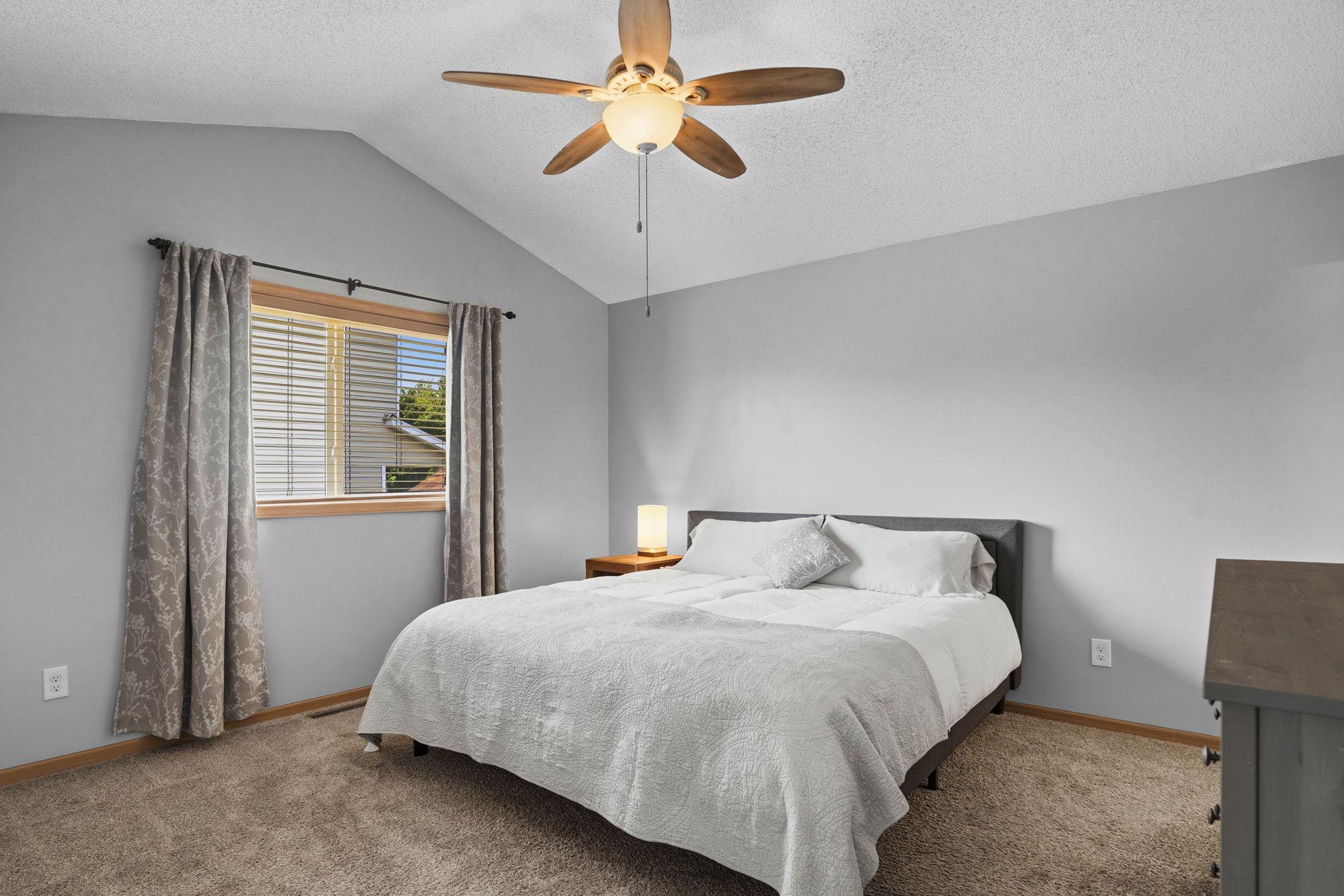 View of Residential at 9477 Dunes Lane, Cottage Grove MN 55016, Cottage Grove (22 of 59) - Mike Wilen | Minnesota Team Real Estate