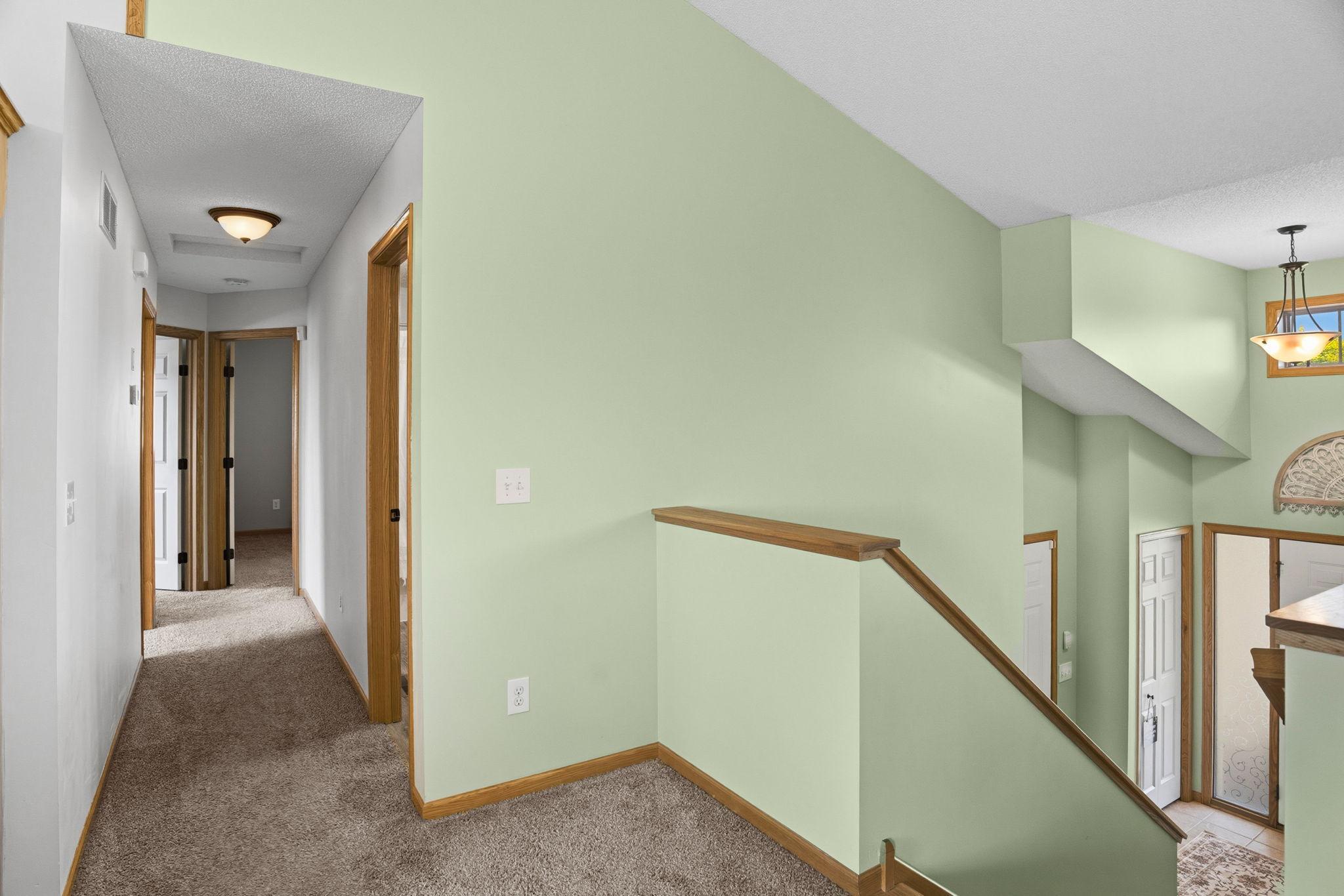 View of Residential at 9477 Dunes Lane, Cottage Grove MN 55016, Cottage Grove (21 of 59) - Mike Wilen | Minnesota Team Real Estate