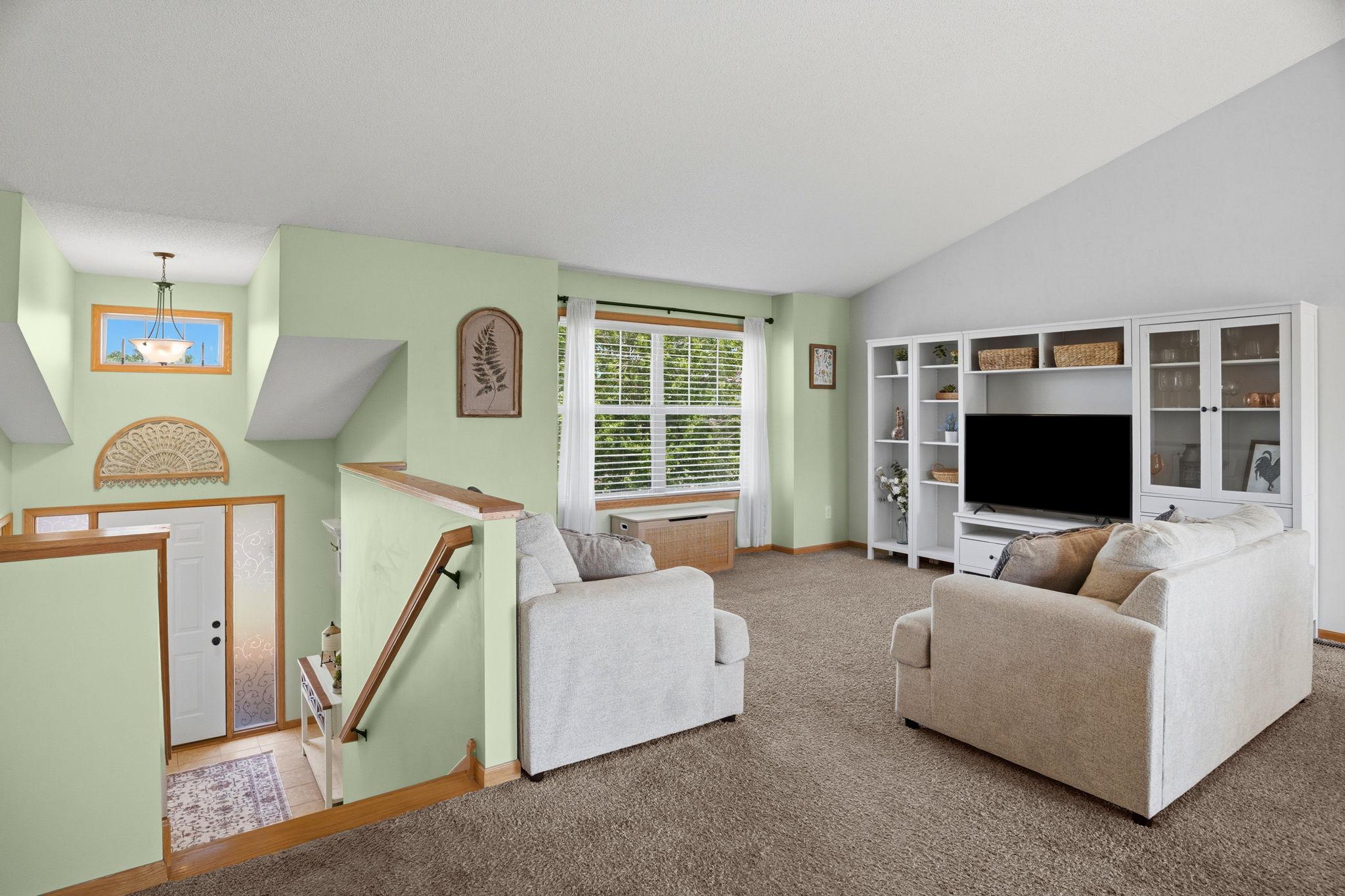View of Residential at 9477 Dunes Lane, Cottage Grove MN 55016, Cottage Grove (18 of 59) - Mike Wilen | Minnesota Team Real Estate