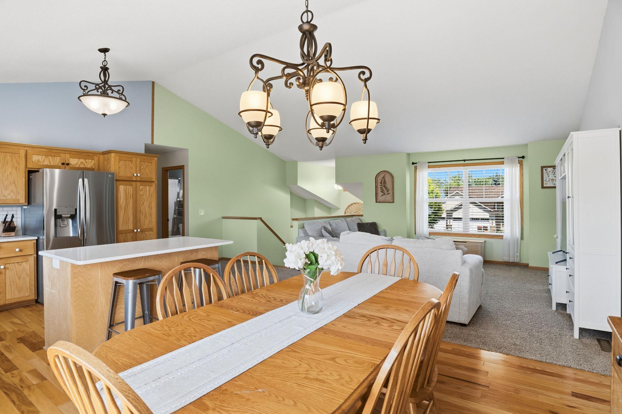 View of Residential at 9477 Dunes Lane, Cottage Grove MN 55016, Cottage Grove (17 of 59) - Mike Wilen | Minnesota Team Real Estate