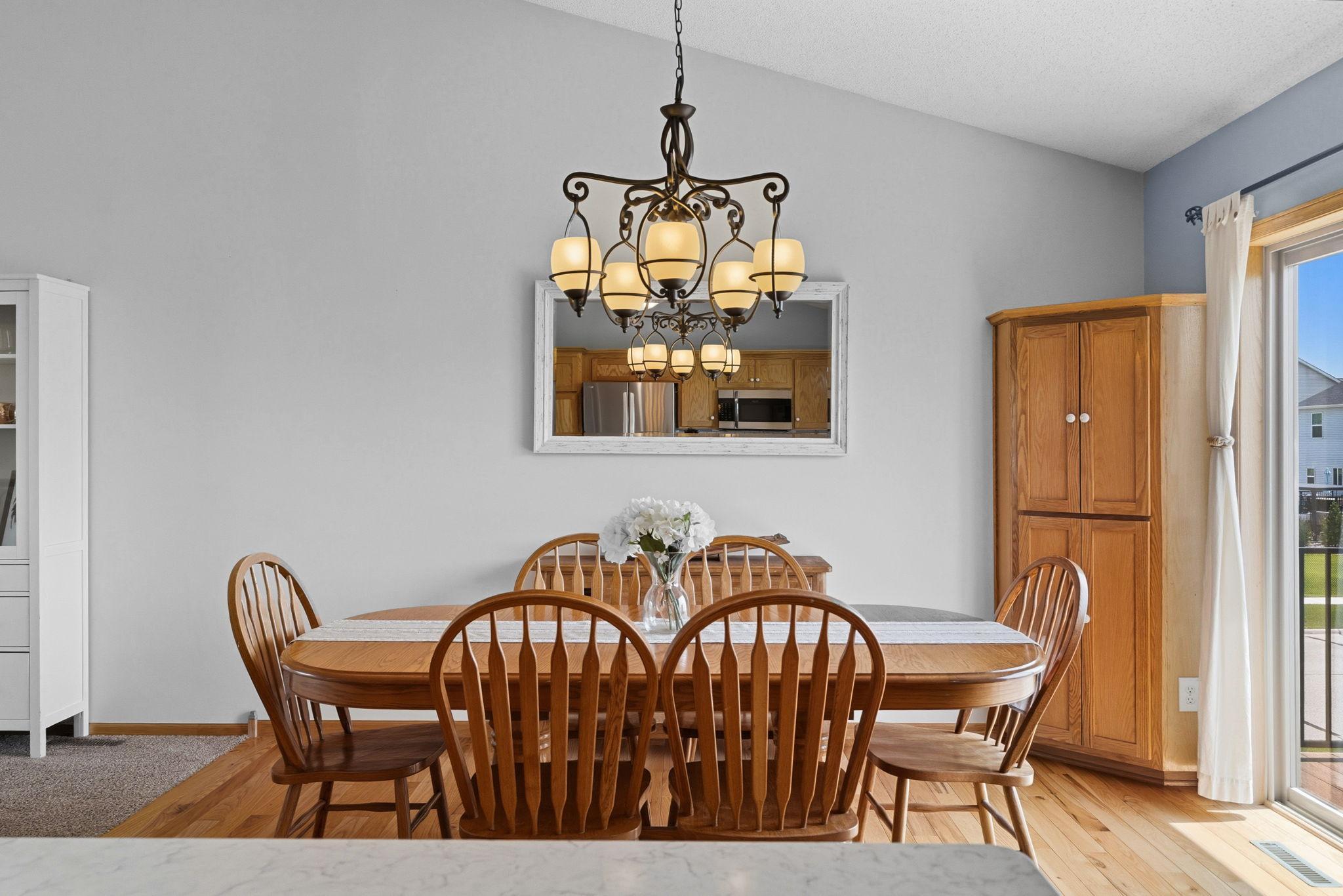 View of Residential at 9477 Dunes Lane, Cottage Grove MN 55016, Cottage Grove (16 of 59) - Mike Wilen | Minnesota Team Real Estate