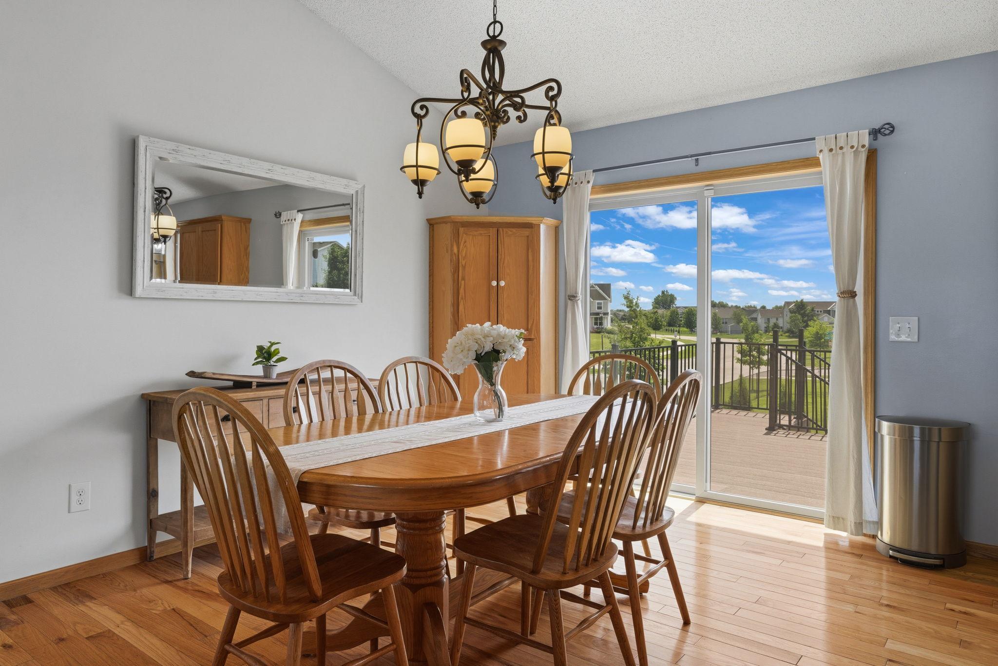 View of Residential at 9477 Dunes Lane, Cottage Grove MN 55016, Cottage Grove (15 of 59) - Mike Wilen | Minnesota Team Real Estate