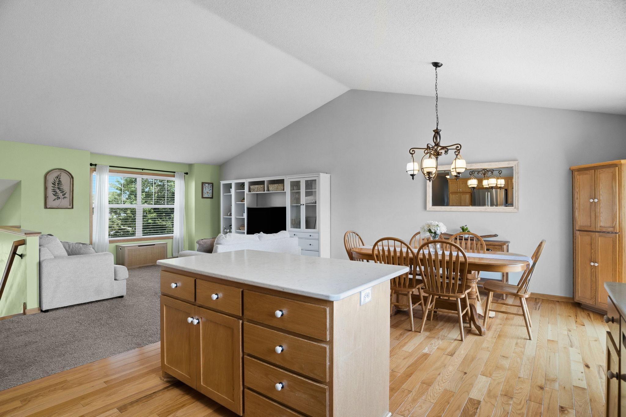 View of Residential at 9477 Dunes Lane, Cottage Grove MN 55016, Cottage Grove (13 of 59) - Mike Wilen | Minnesota Team Real Estate