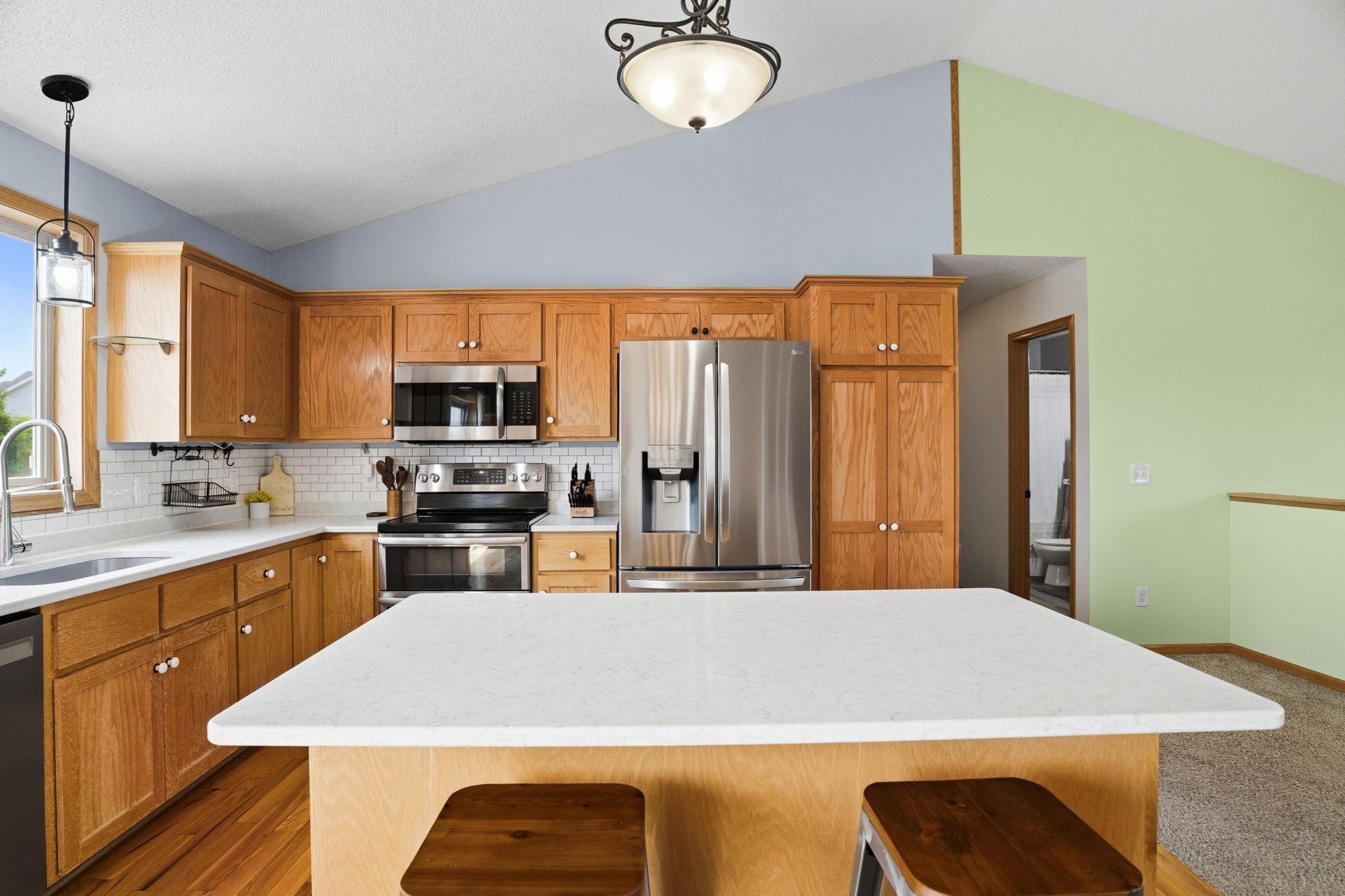 View of Residential at 9477 Dunes Lane, Cottage Grove MN 55016, Cottage Grove (11 of 59) - Mike Wilen | Minnesota Team Real Estate