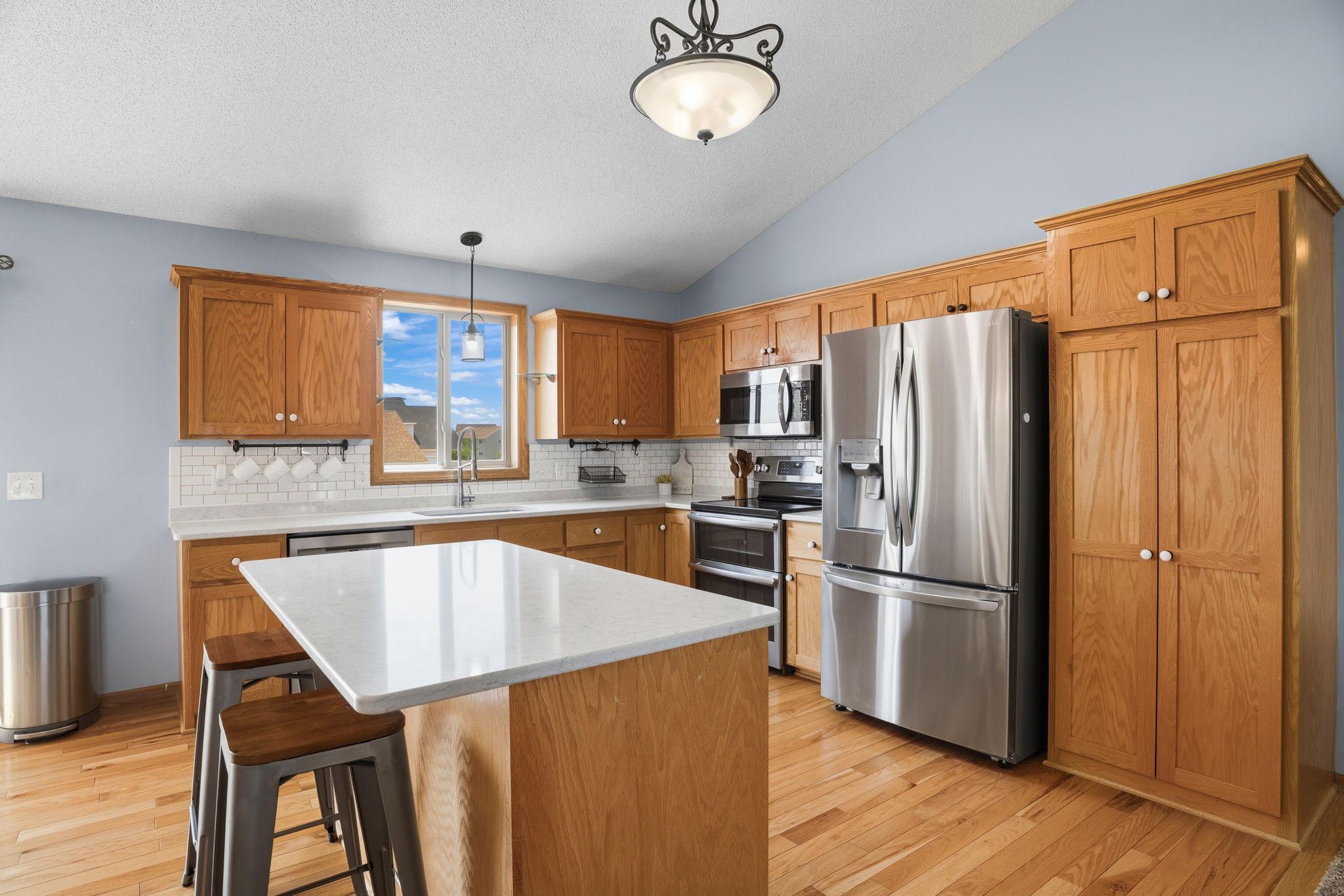 View of Residential at 9477 Dunes Lane, Cottage Grove MN 55016, Cottage Grove (10 of 59) - Mike Wilen | Minnesota Team Real Estate