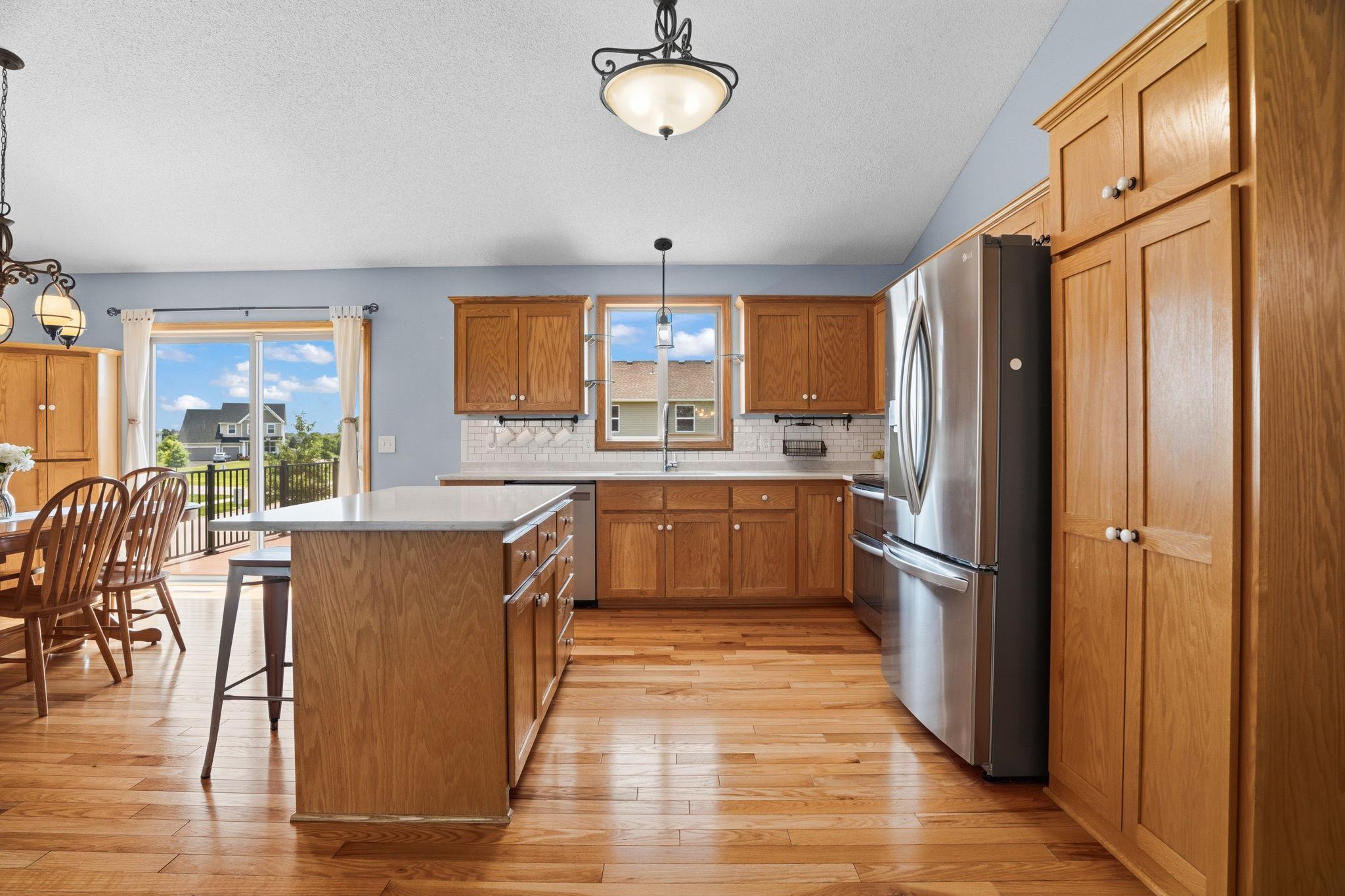 View of Residential at 9477 Dunes Lane, Cottage Grove MN 55016, Cottage Grove (9 of 59) - Mike Wilen | Minnesota Team Real Estate