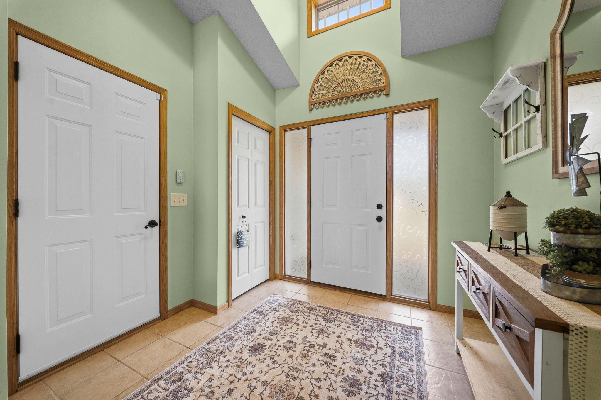View of Residential at 9477 Dunes Lane, Cottage Grove MN 55016, Cottage Grove (7 of 59) - Mike Wilen | Minnesota Team Real Estate