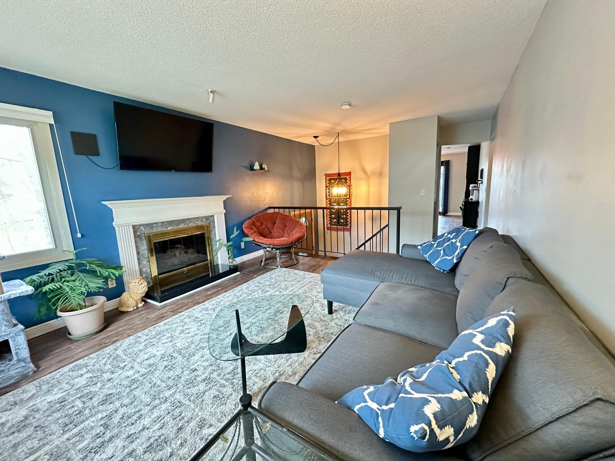 View of Residential at 4367 Arden View Court, Arden Hills MN 55112, Arden Hills (6 of 36) - Mike Wilen | Minnesota Team Real Estate