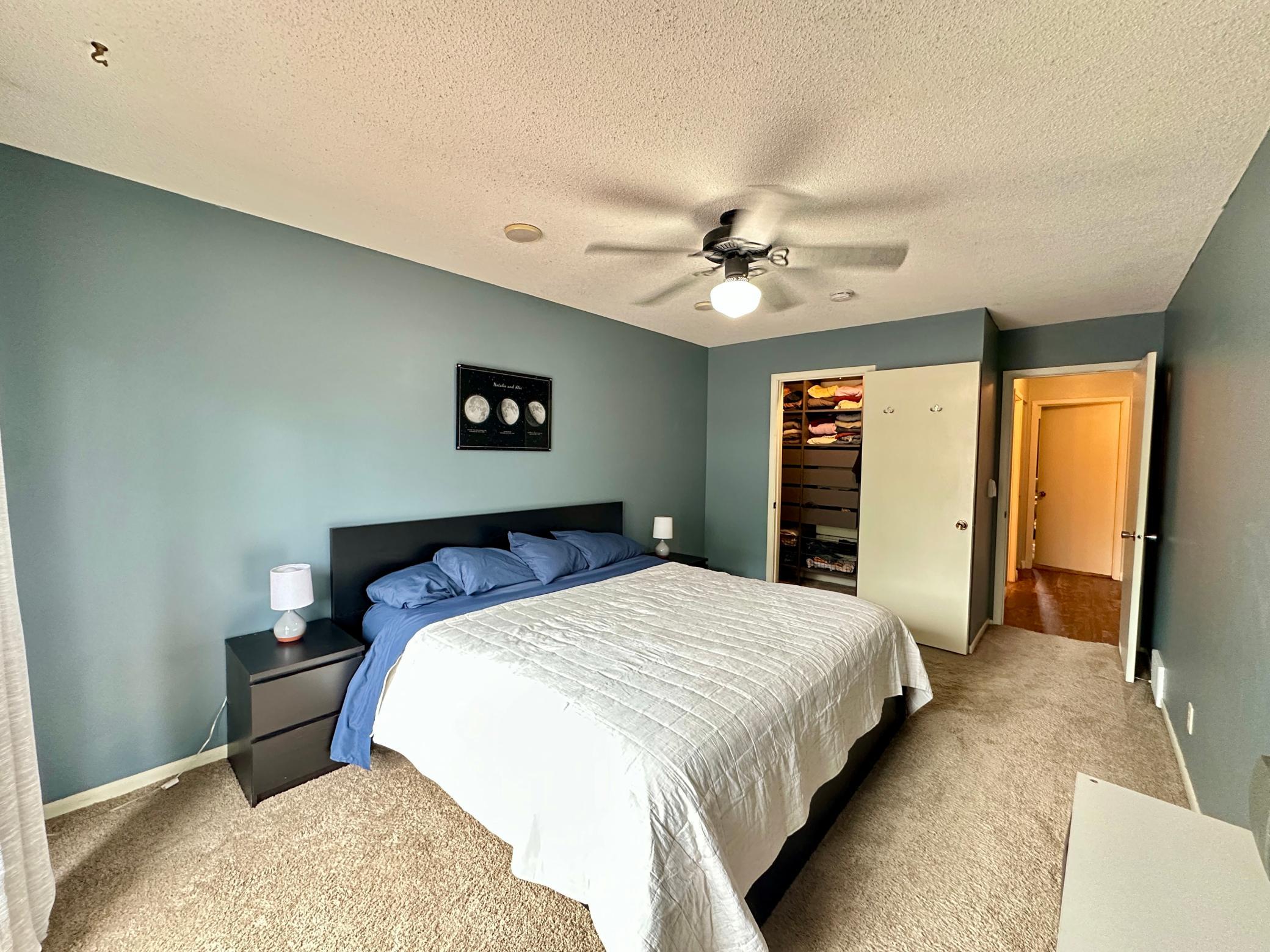View of Residential at 4367 Arden View Court, Arden Hills MN 55112, Arden Hills (14 of 36) - Mike Wilen | Minnesota Team Real Estate