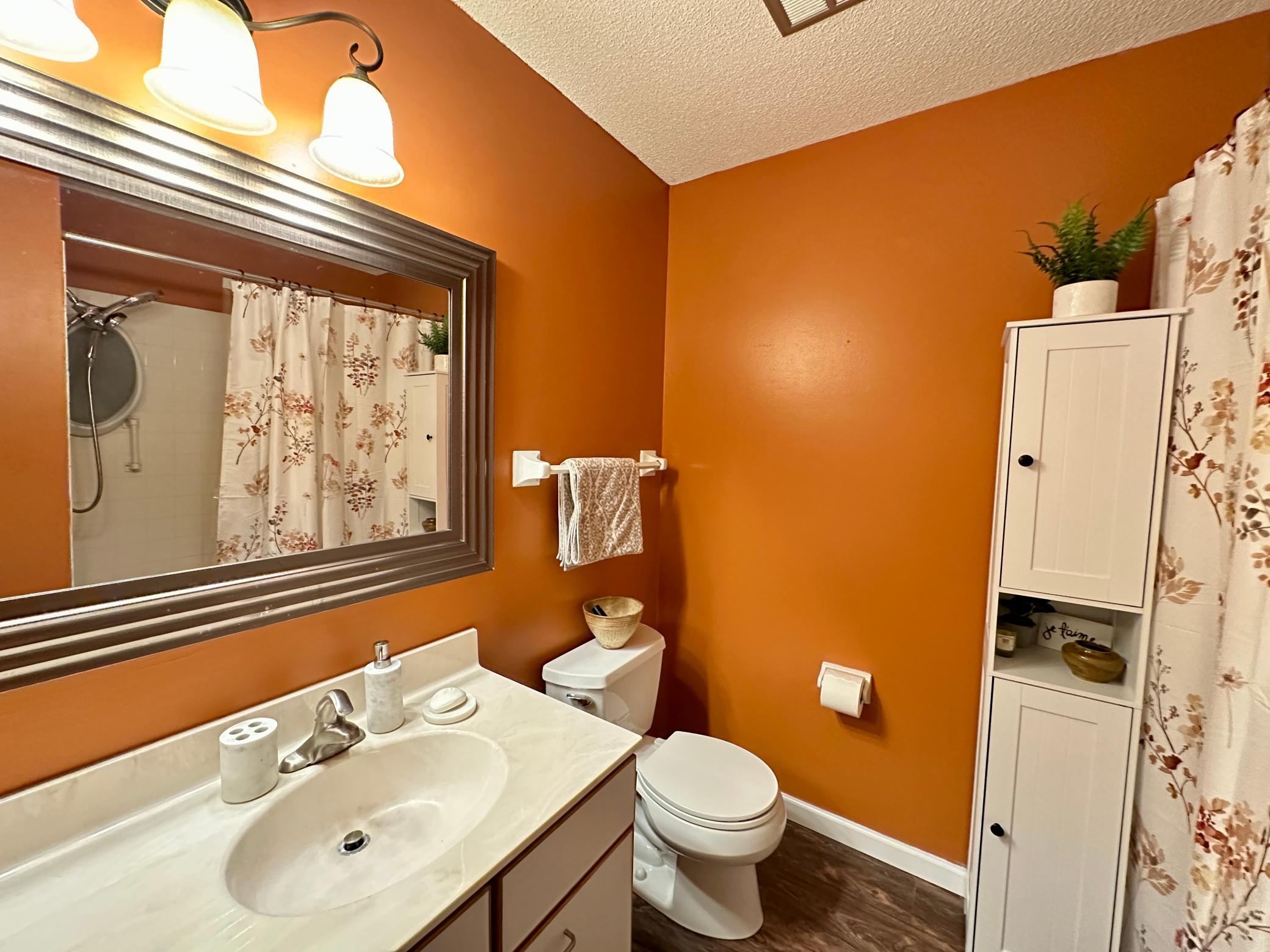 View of Residential at 4367 Arden View Court, Arden Hills MN 55112, Arden Hills (18 of 36) - Mike Wilen | Minnesota Team Real Estate